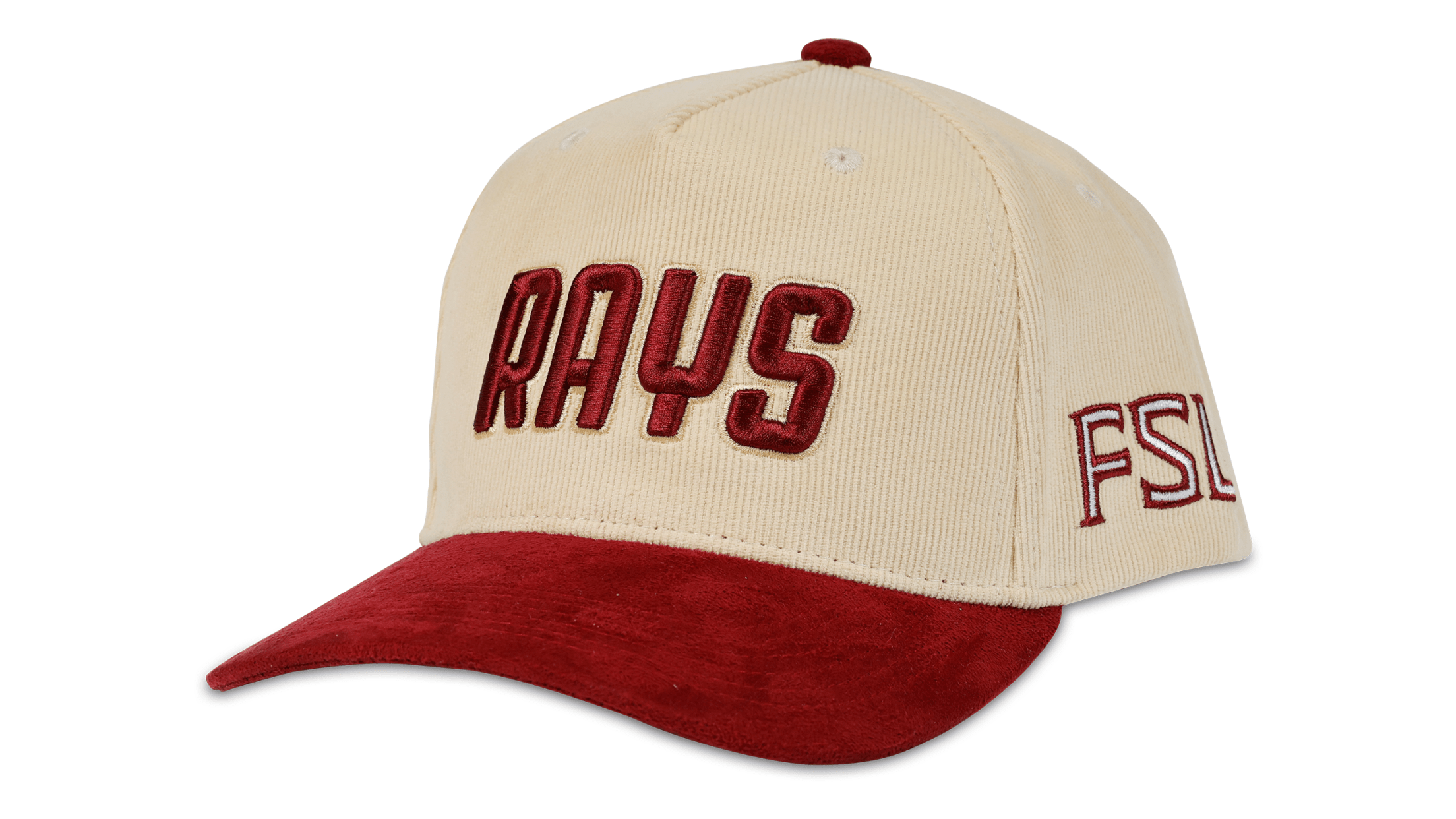 Florida State University Hat | June 22