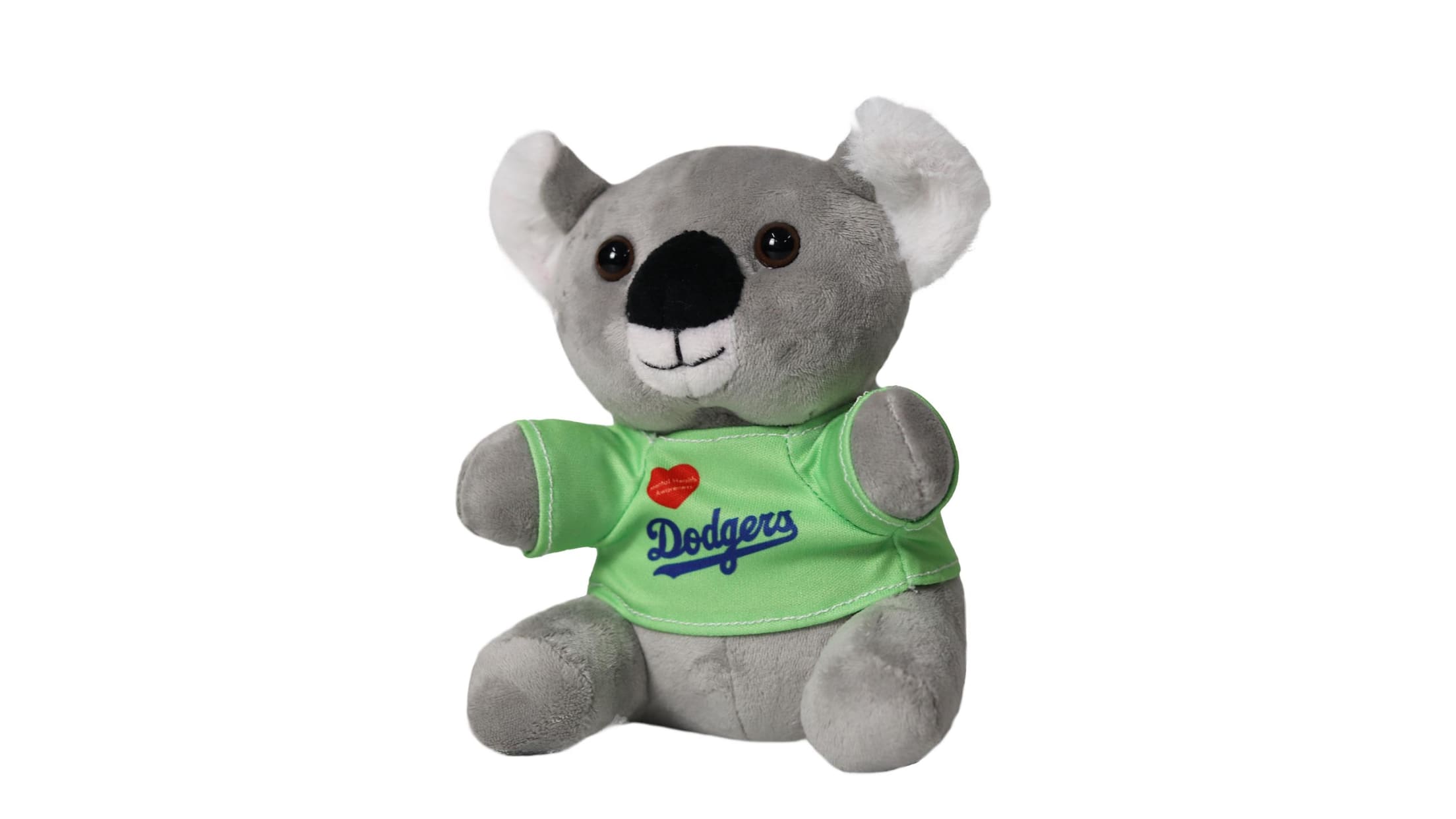 Mental Health Awareness Night - May 17