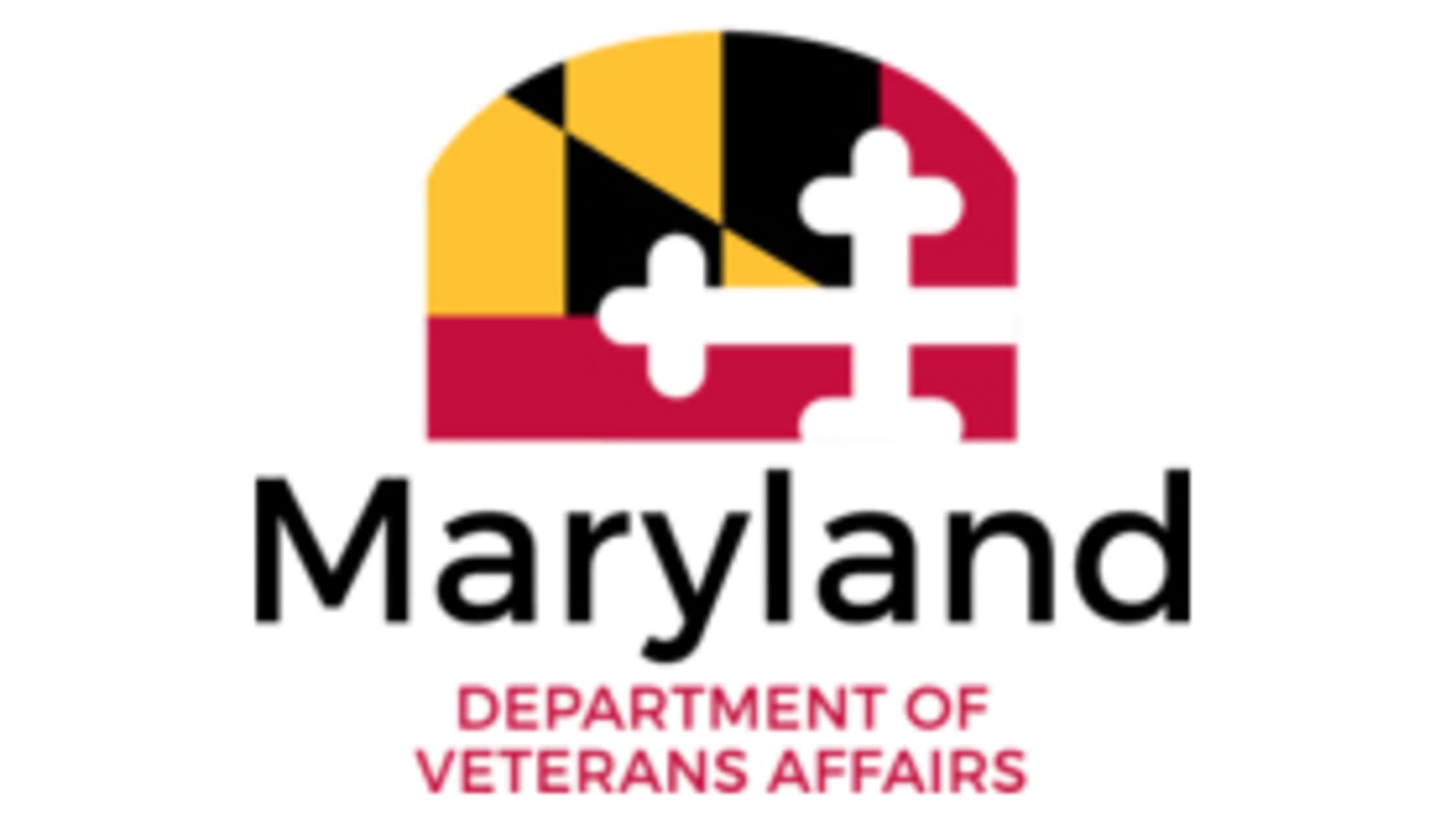 Maryland Department of Veteran Affairs