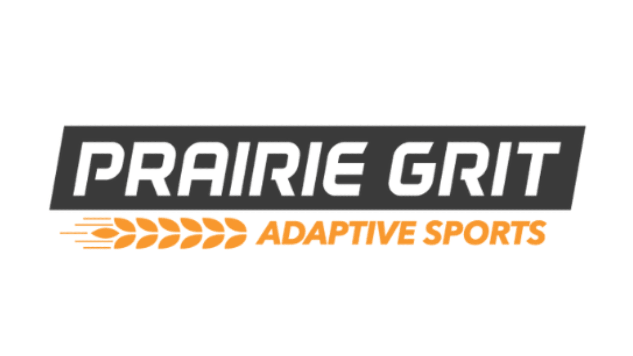 Prairie Grit Adaptive Sports