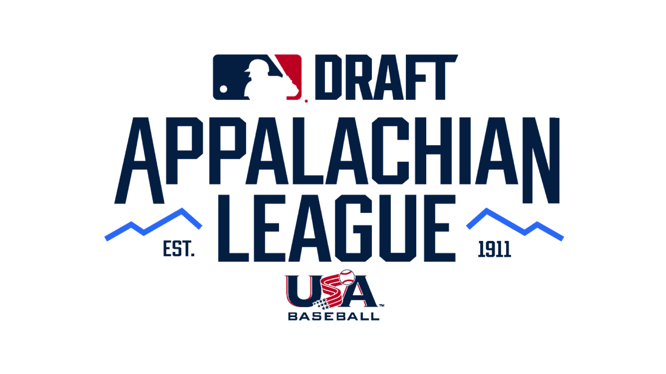 Appalachian League logo