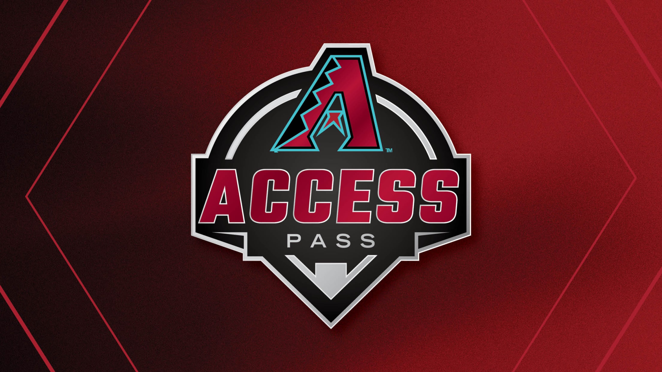 Access Pass