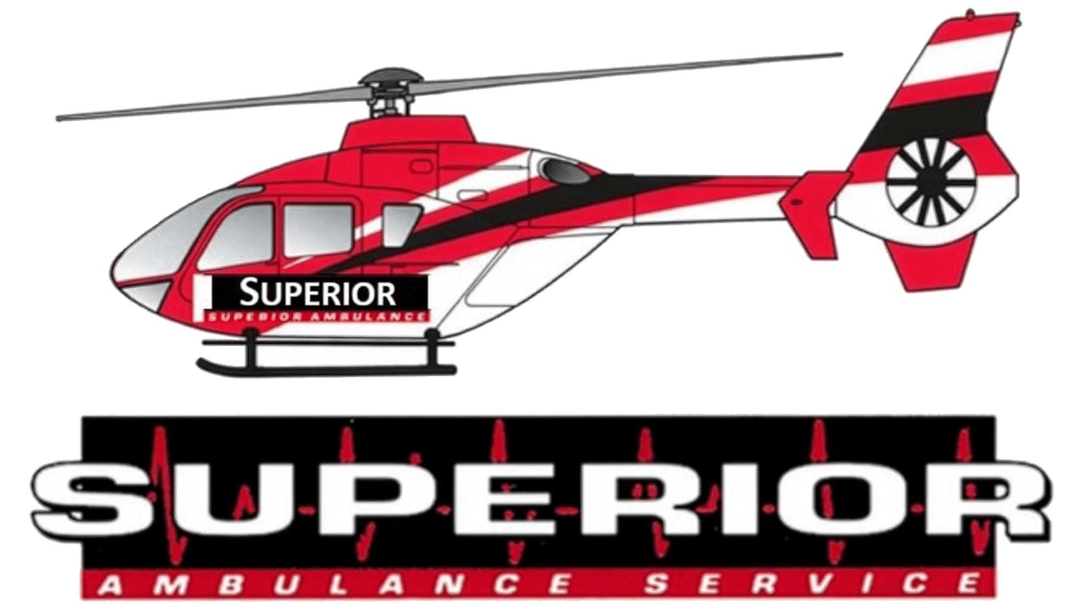 Superior Ambulance