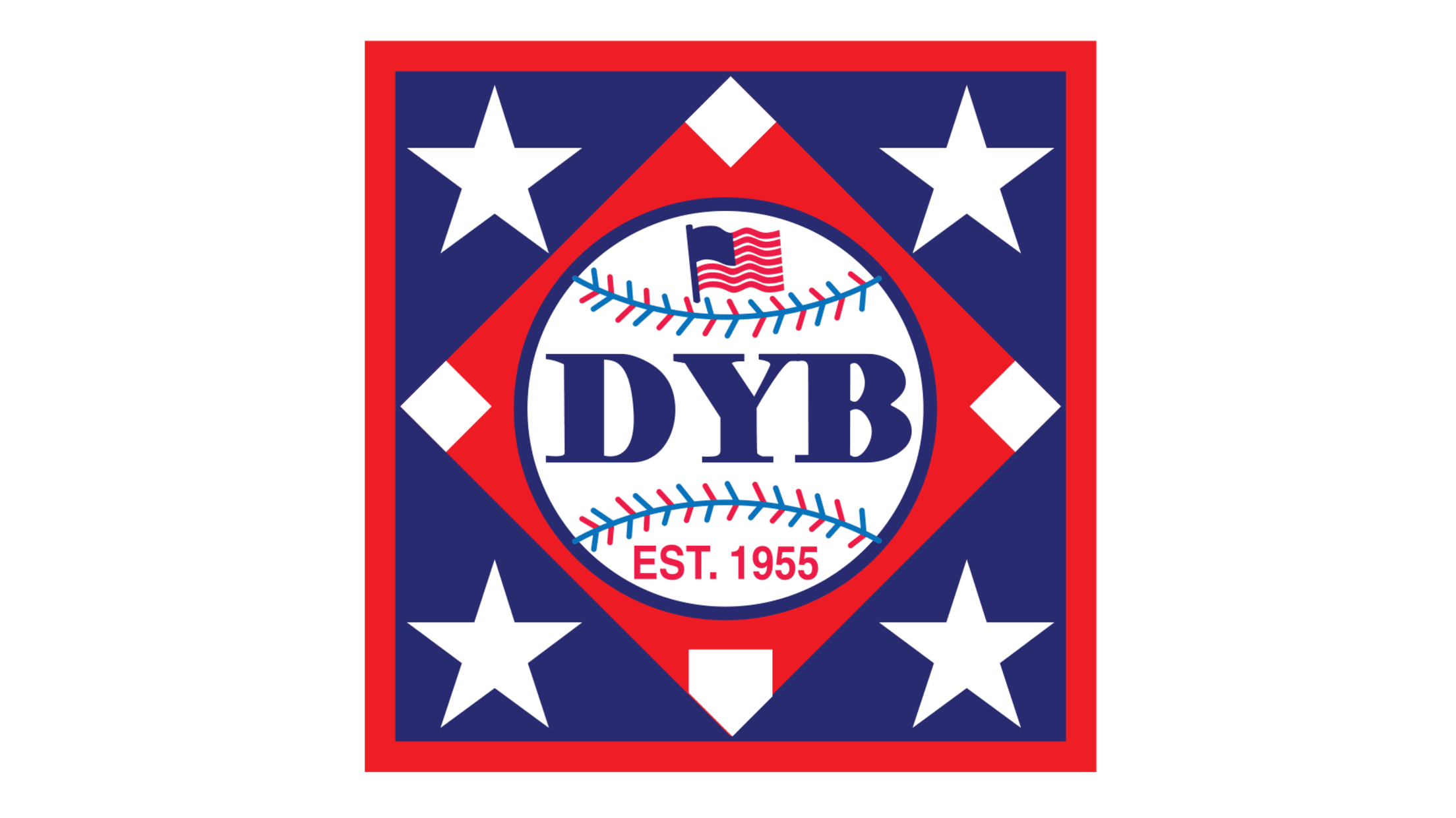 Diamond Youth Baseball