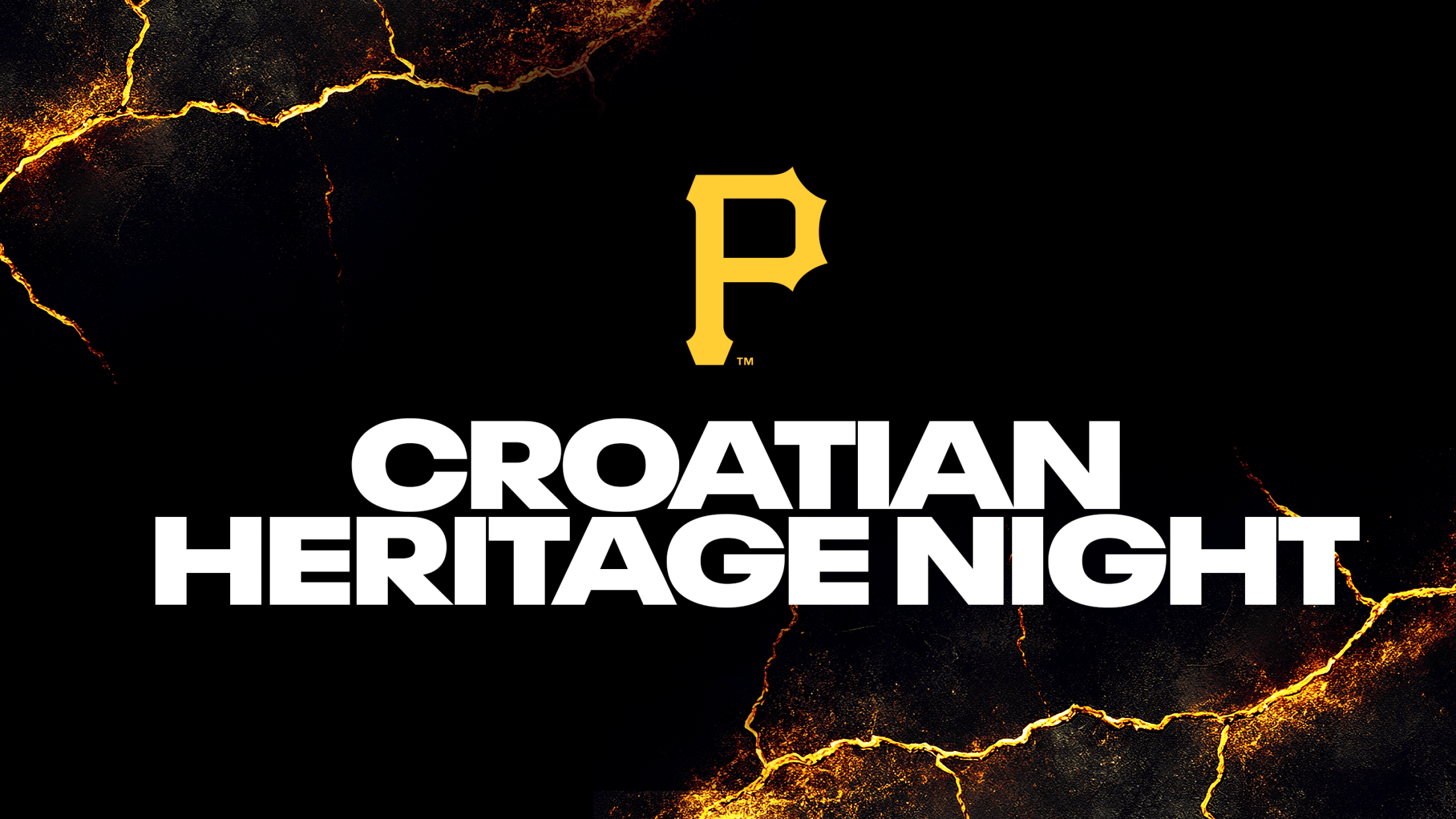 Croatian Heritage Night at PNC Park