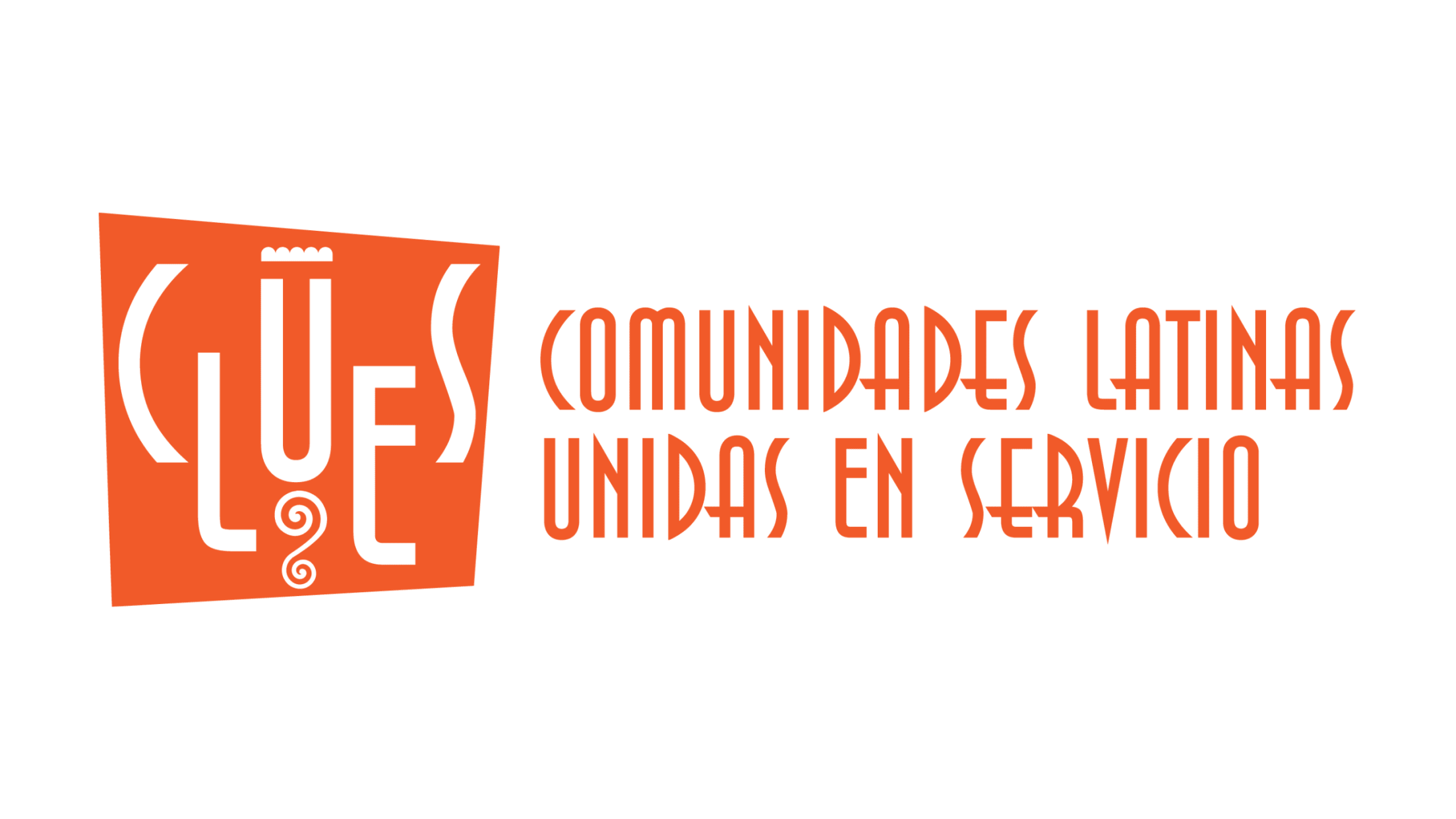 CLUES (Comunidades Latinas Unidas en Servicio)