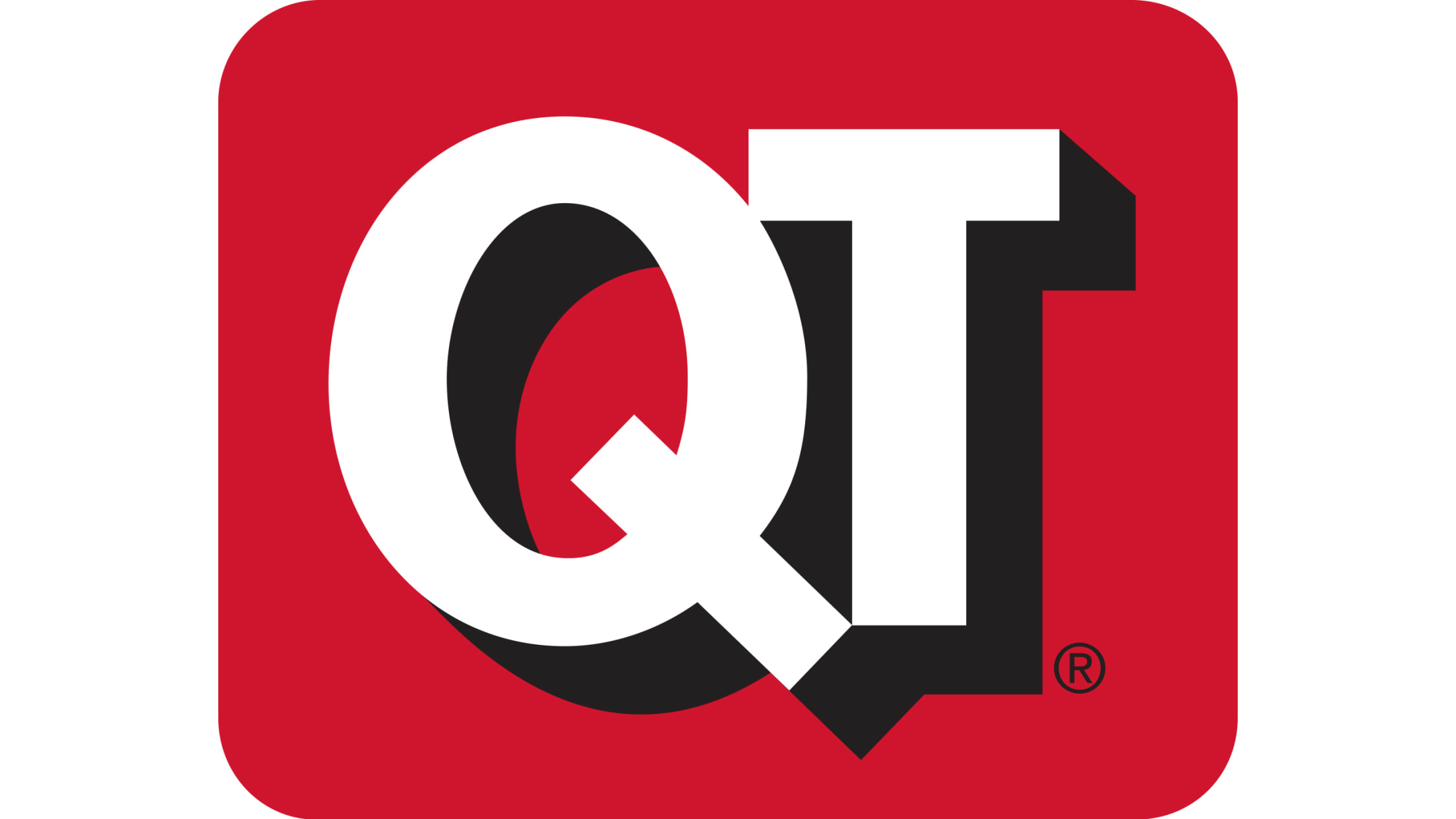 QuikTrip