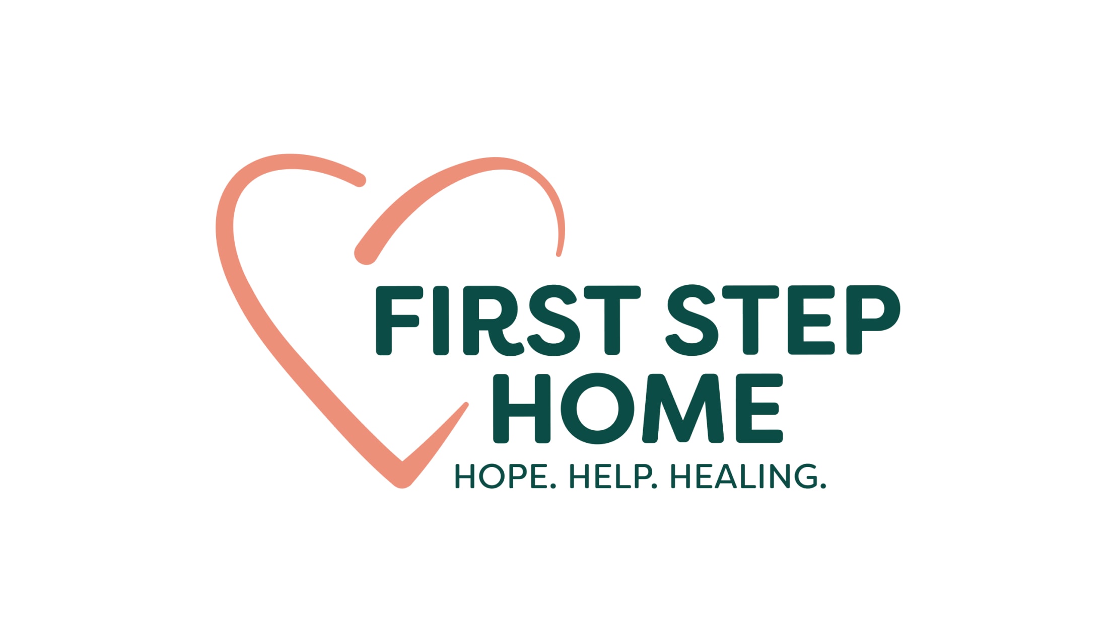 First Step Home
