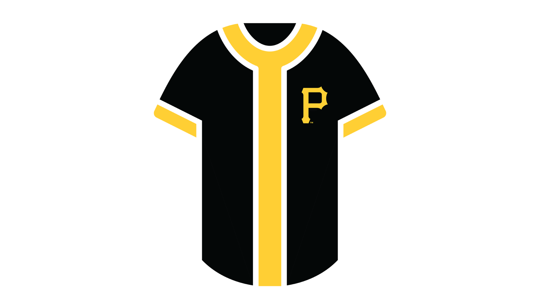STH Benefits - Custom Jersey