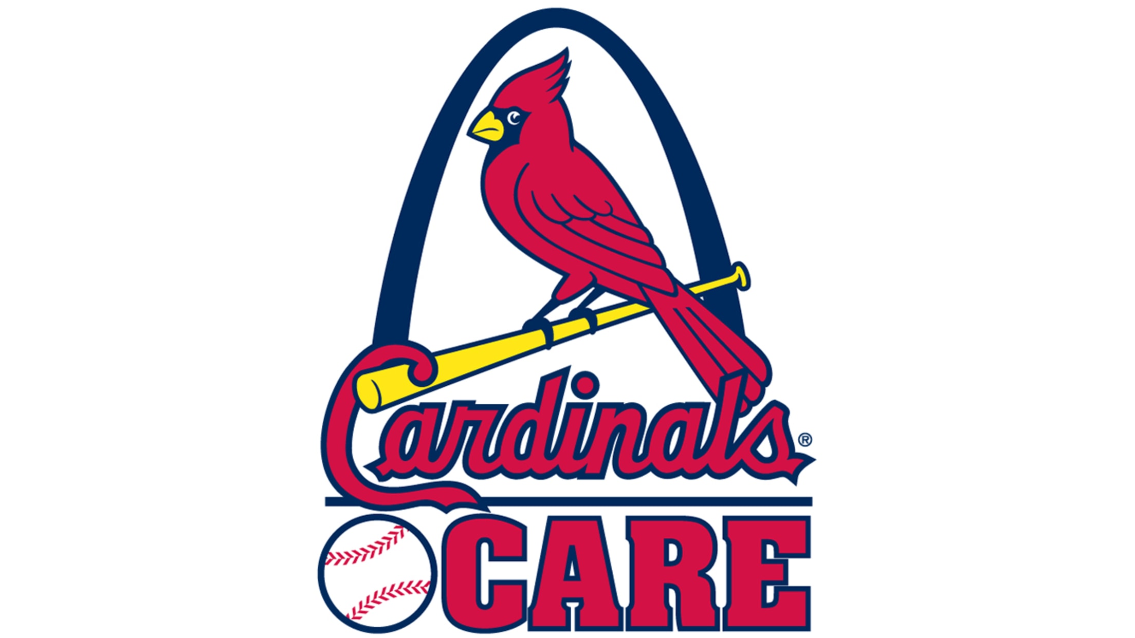 Cardinals Care