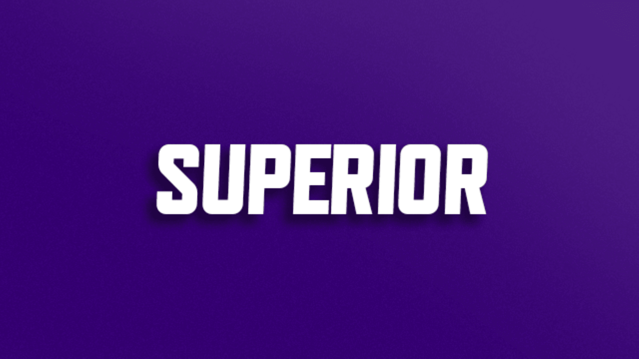 Buy discounted tickets for Superior Elementary