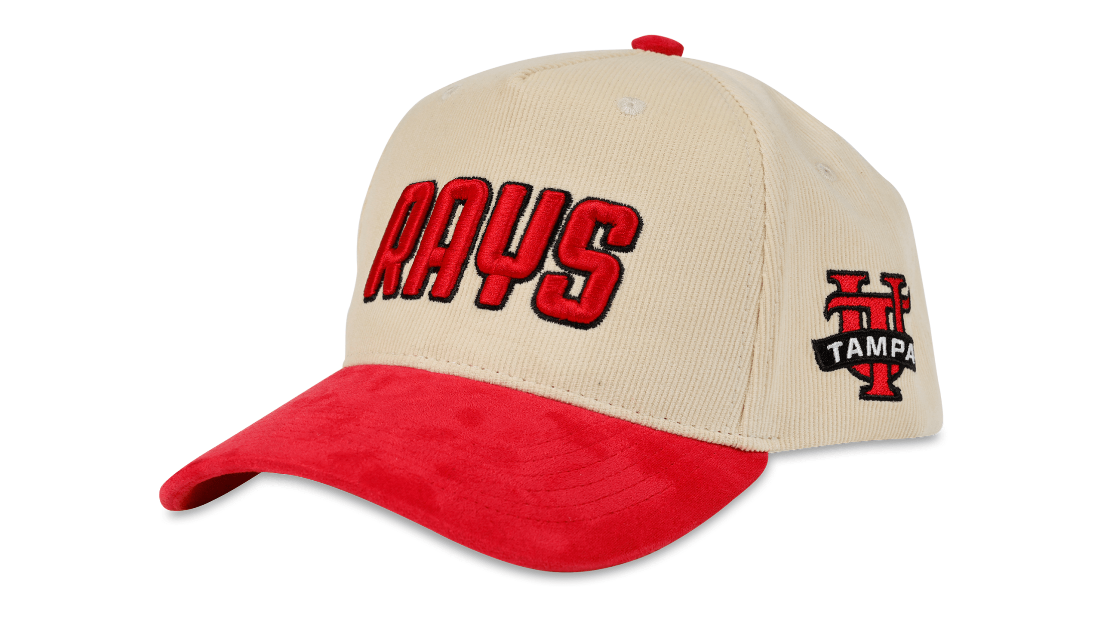 UT Hat | September 21