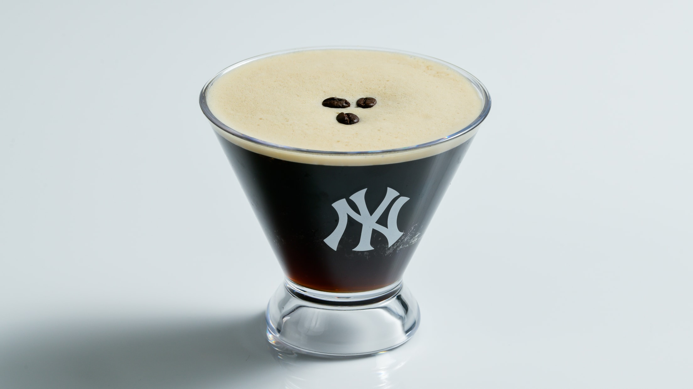 Aspen Espresso Martini
