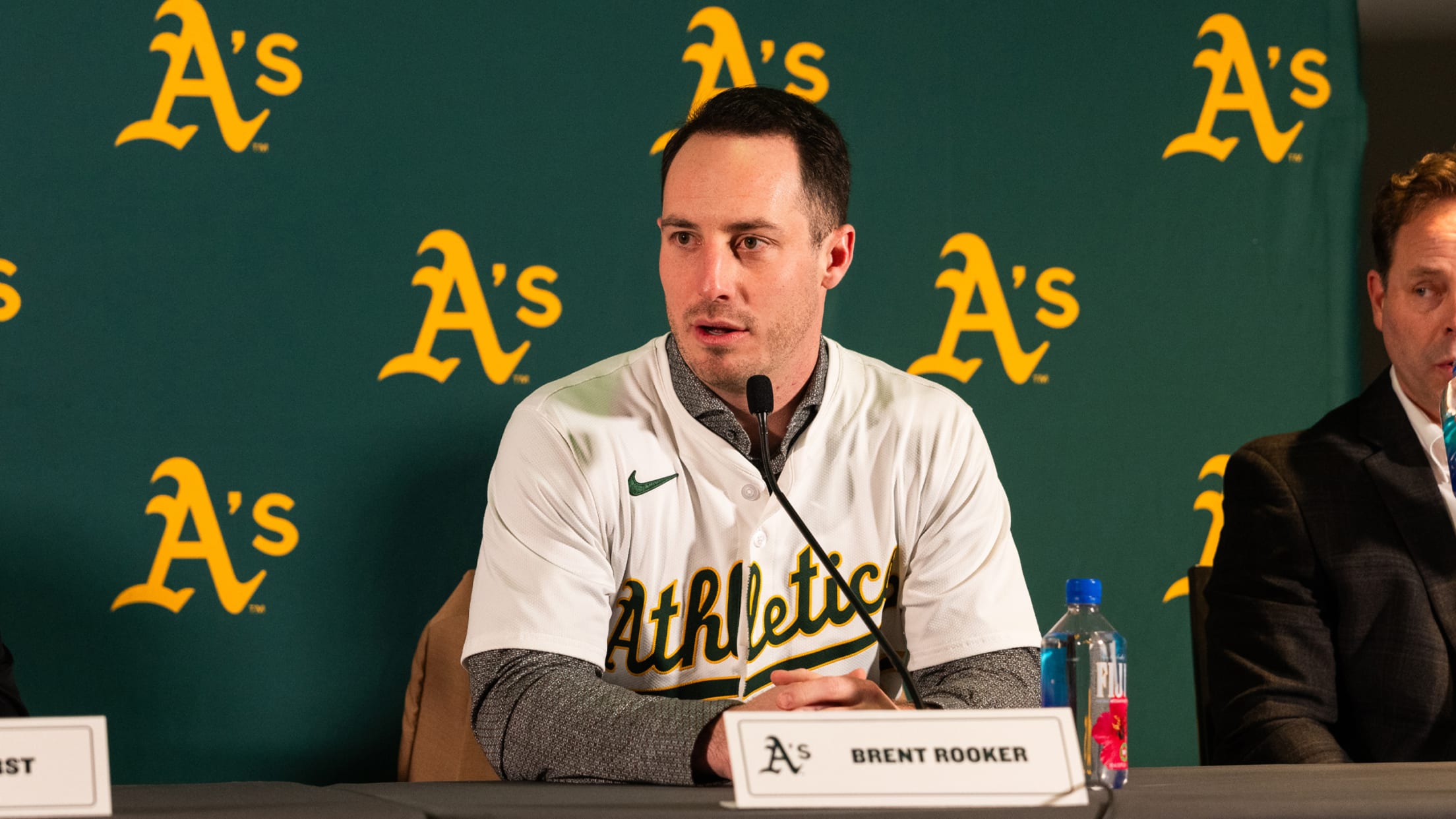 Season Ticket Member FAQs