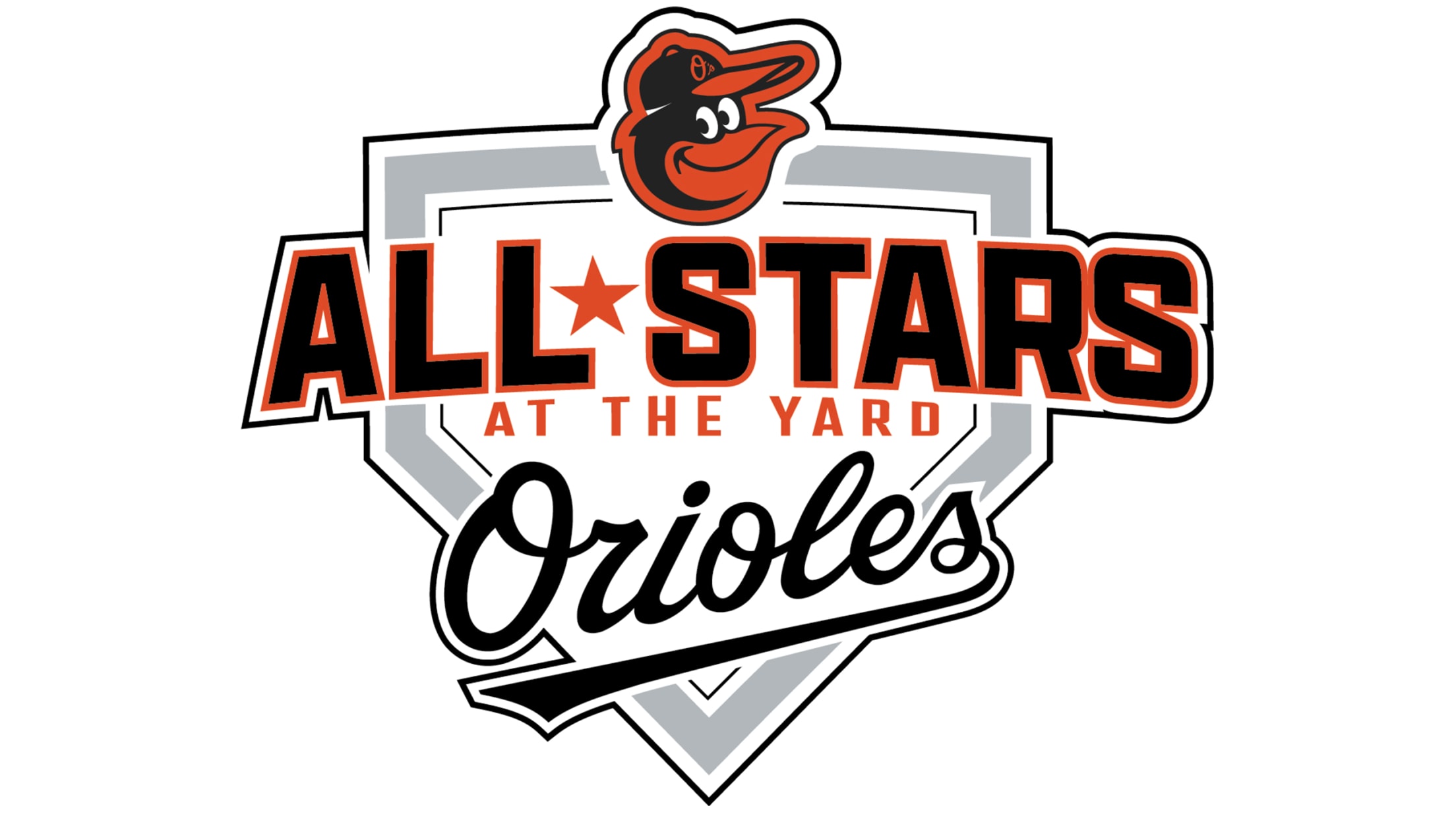 All Stars at The Yard
