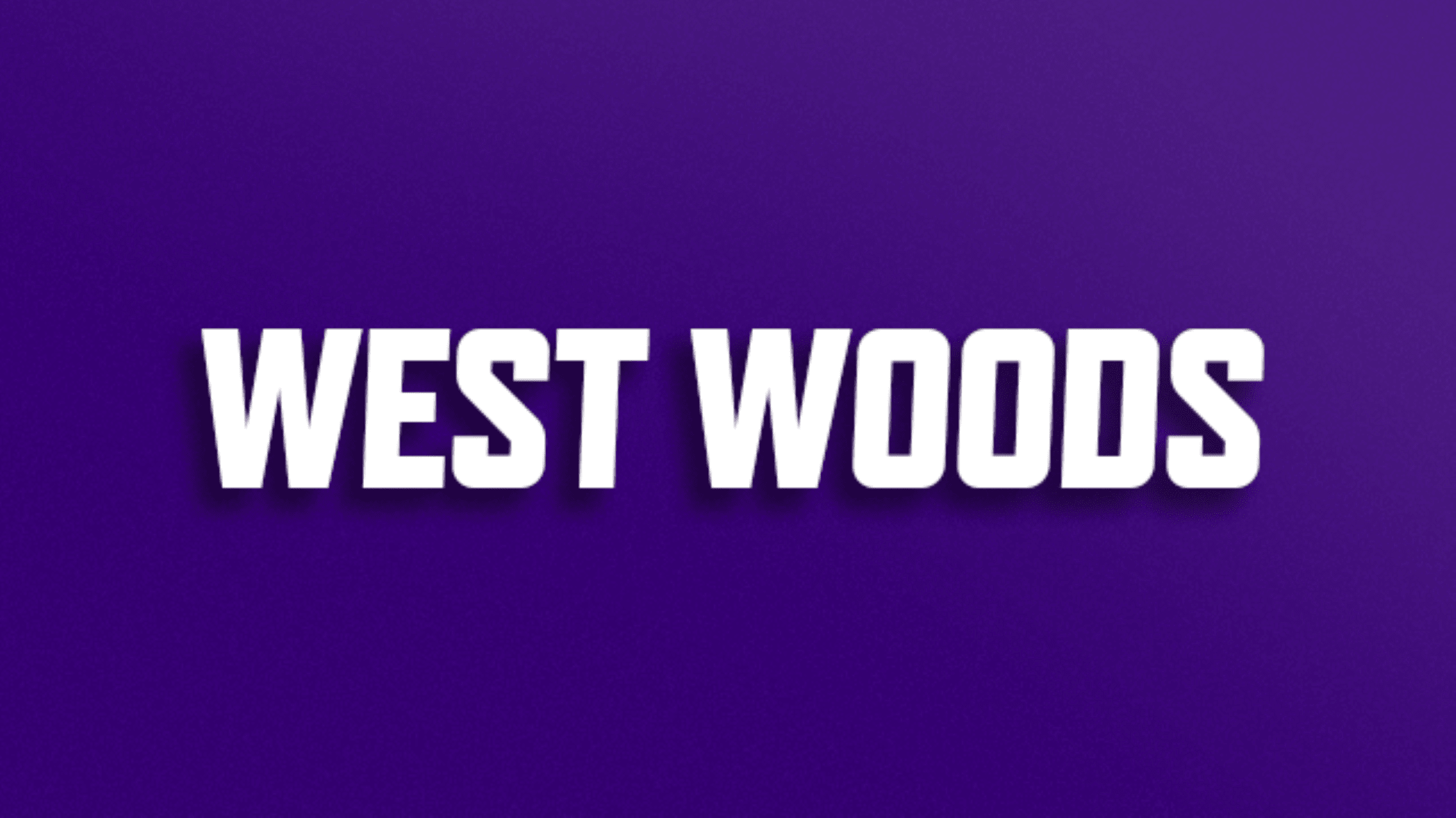 Buy discounted tickets for West Woods Elementary