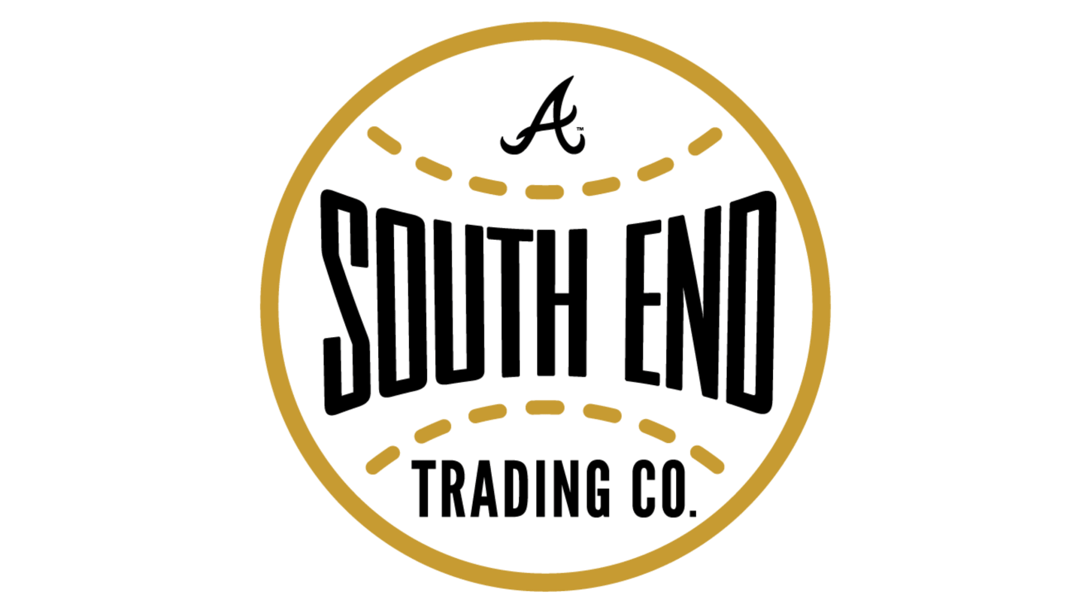 South End Traing Co.