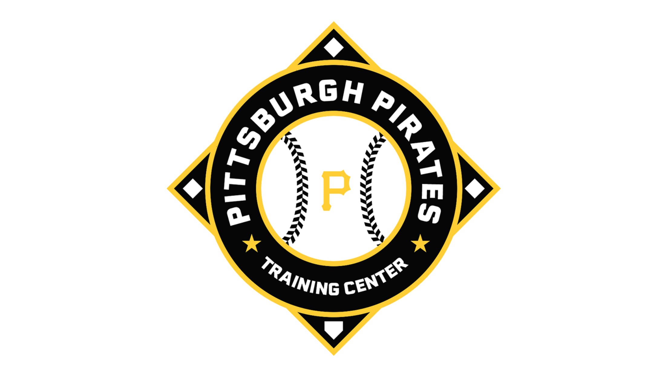 Pirates Training Centers logo