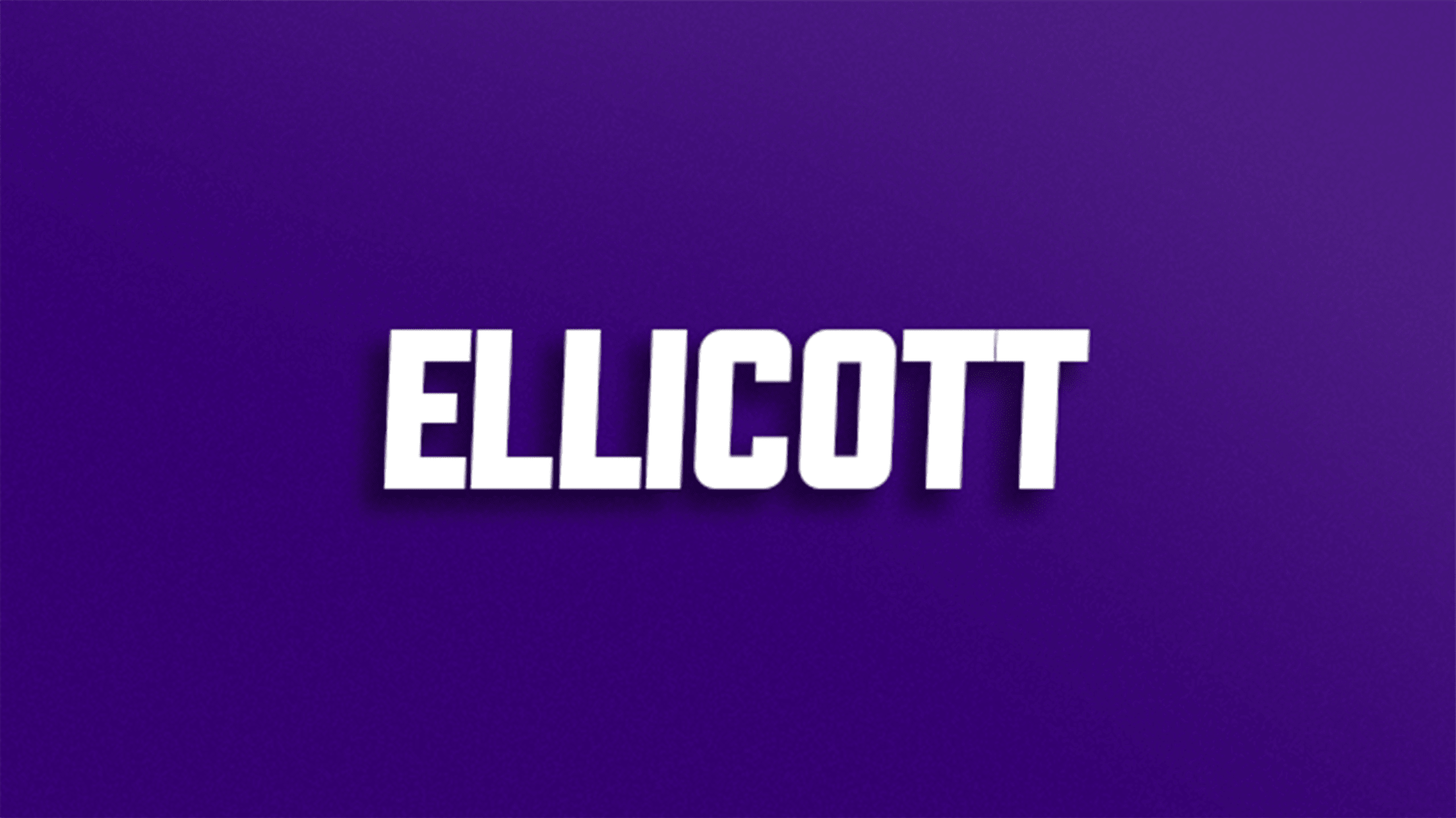 Purchase discounted tickets for Ellicott Youth Sports