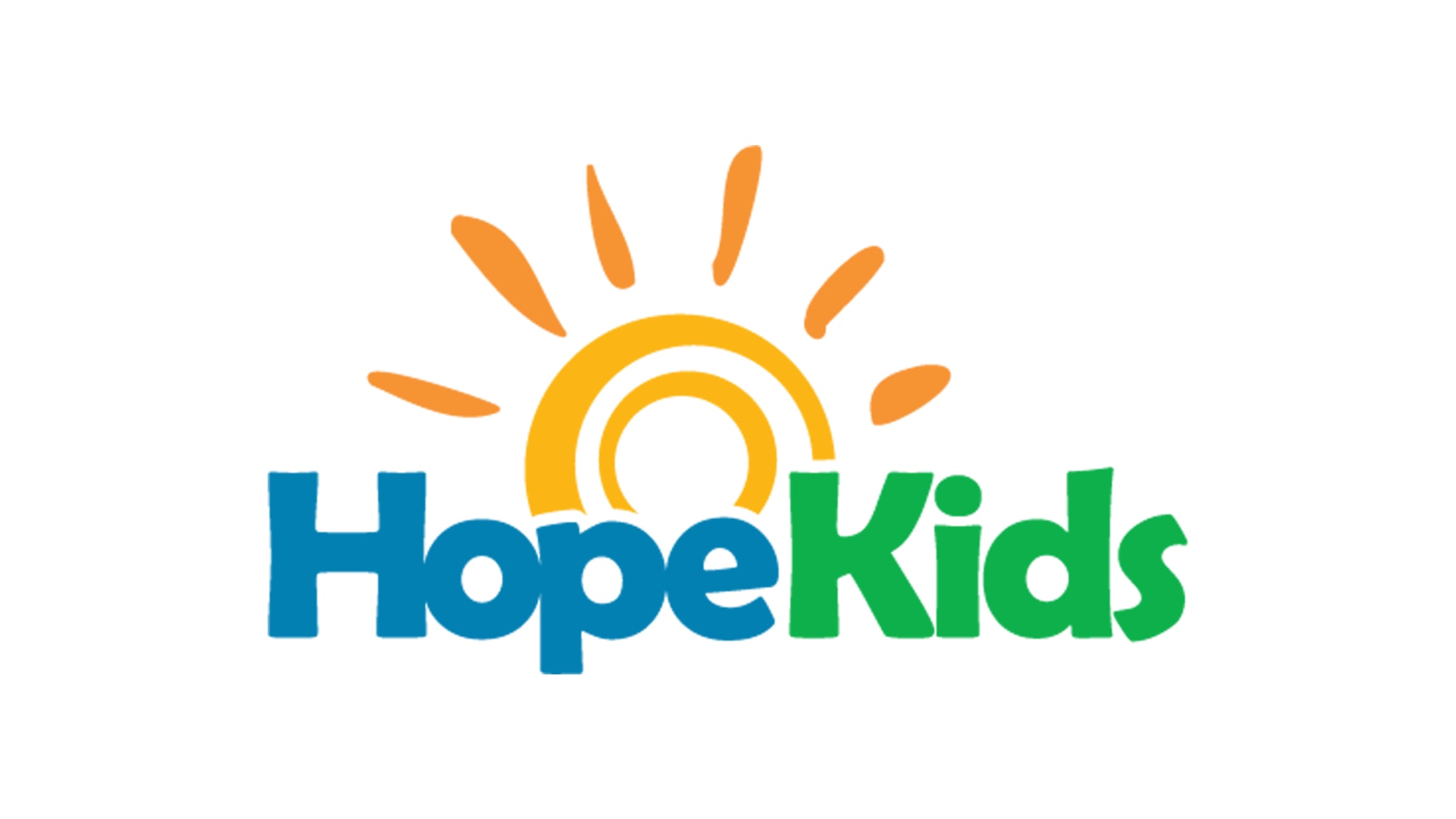 HopeKids