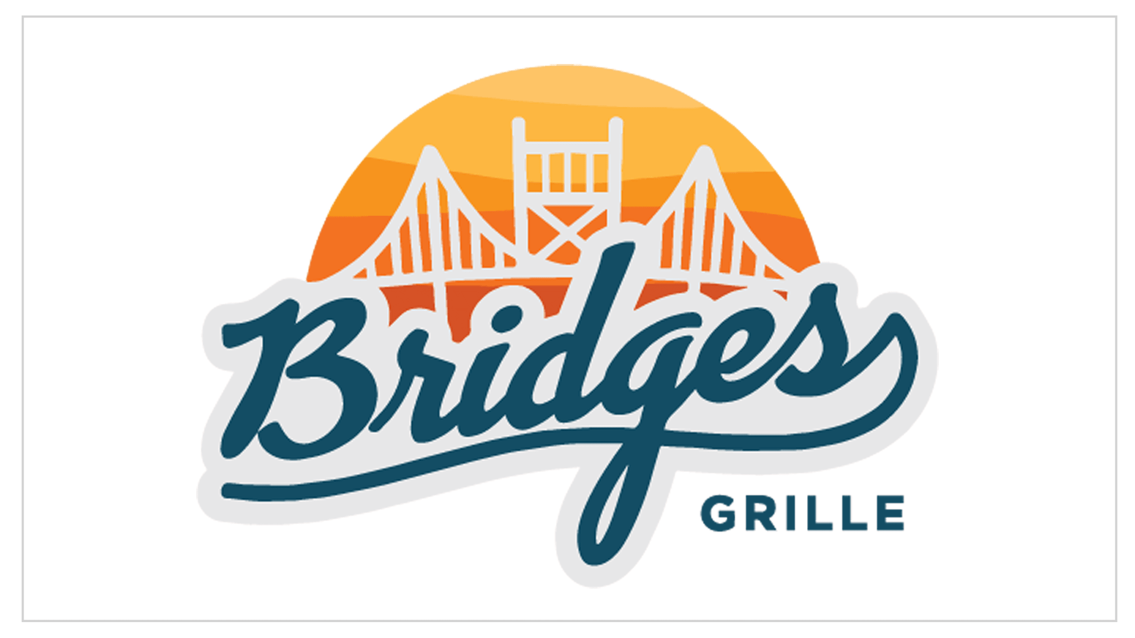 Bridges Grille