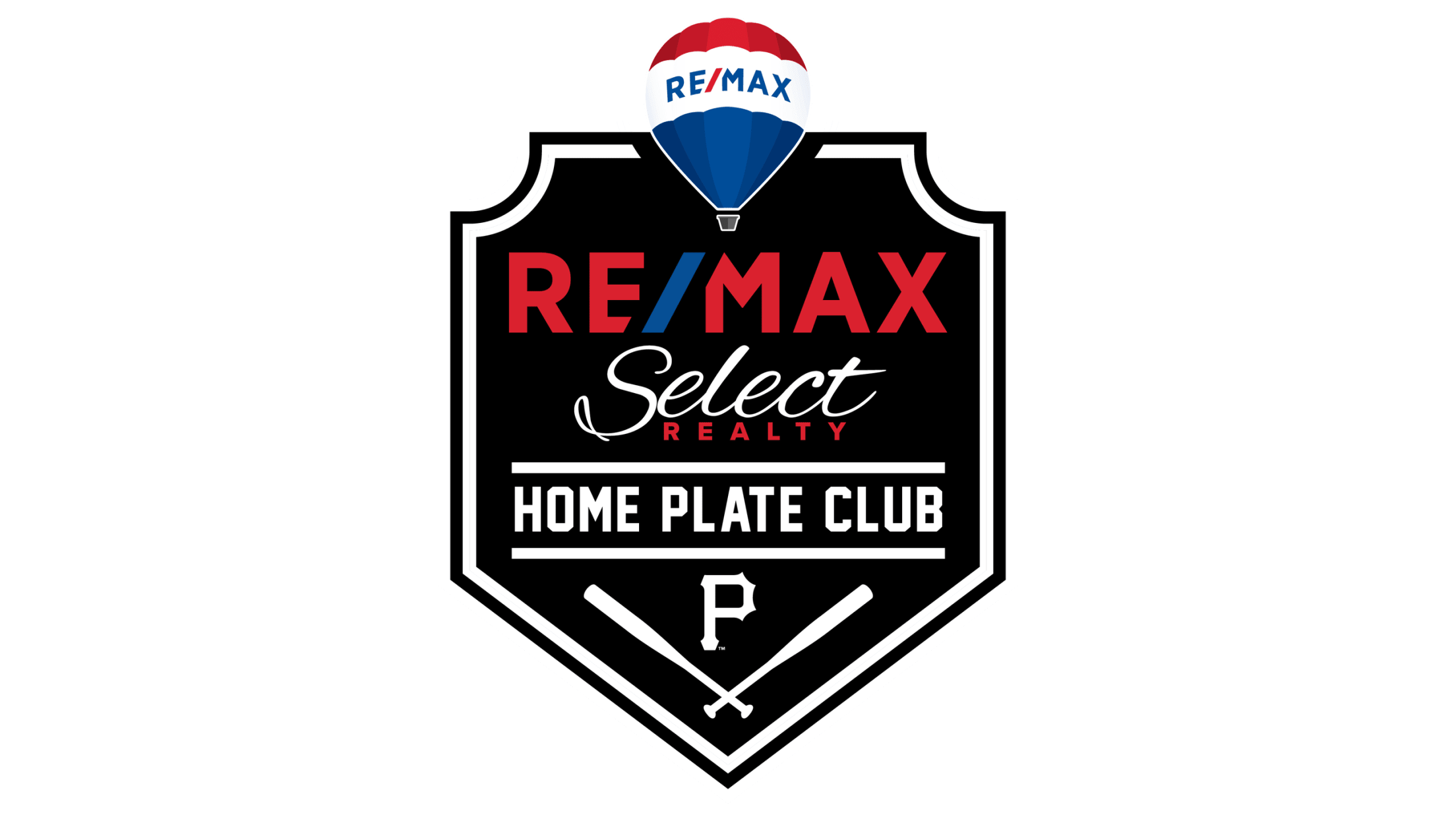 Re/Max Select Realty Home Plate Club