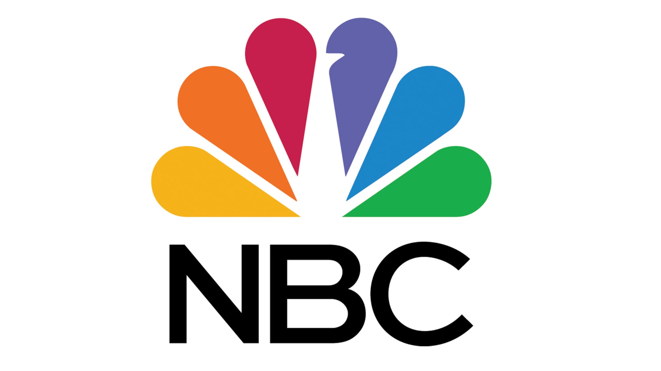 NBC
