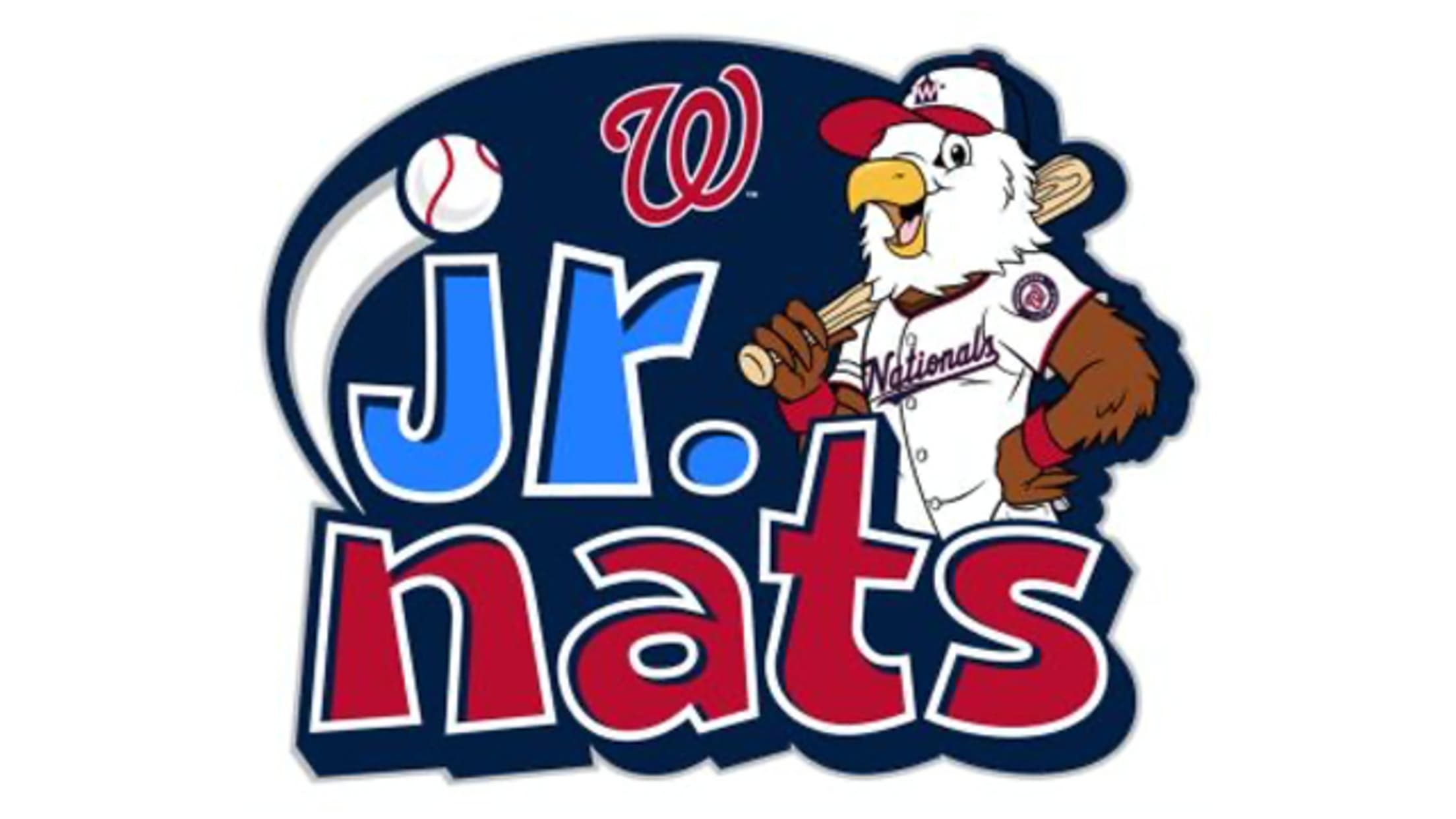 Jr. Nats