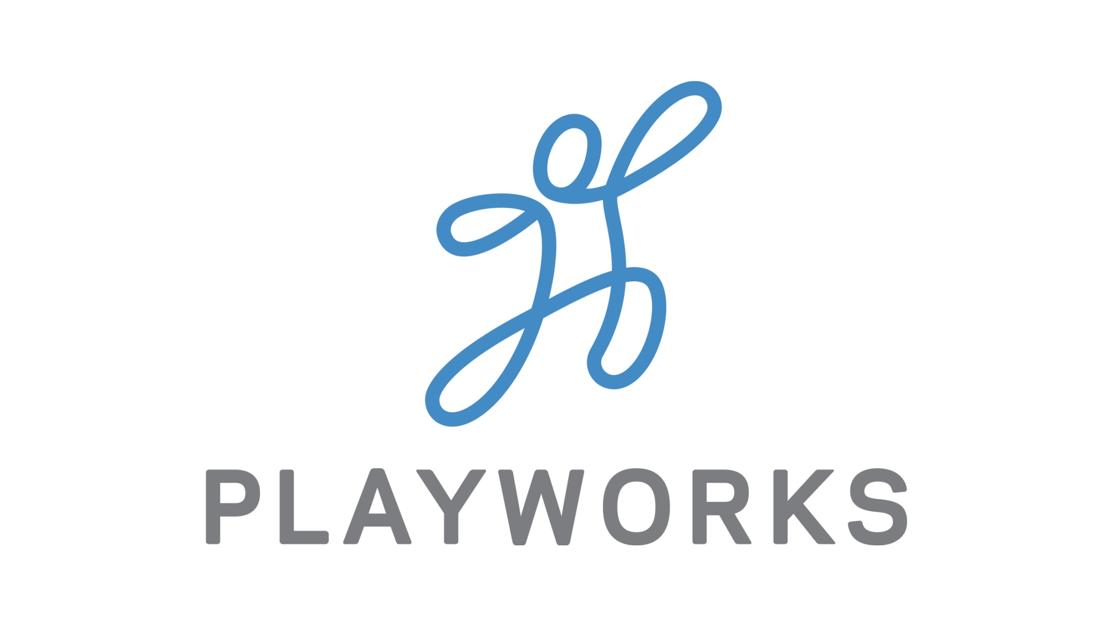 Playworks Minnesota