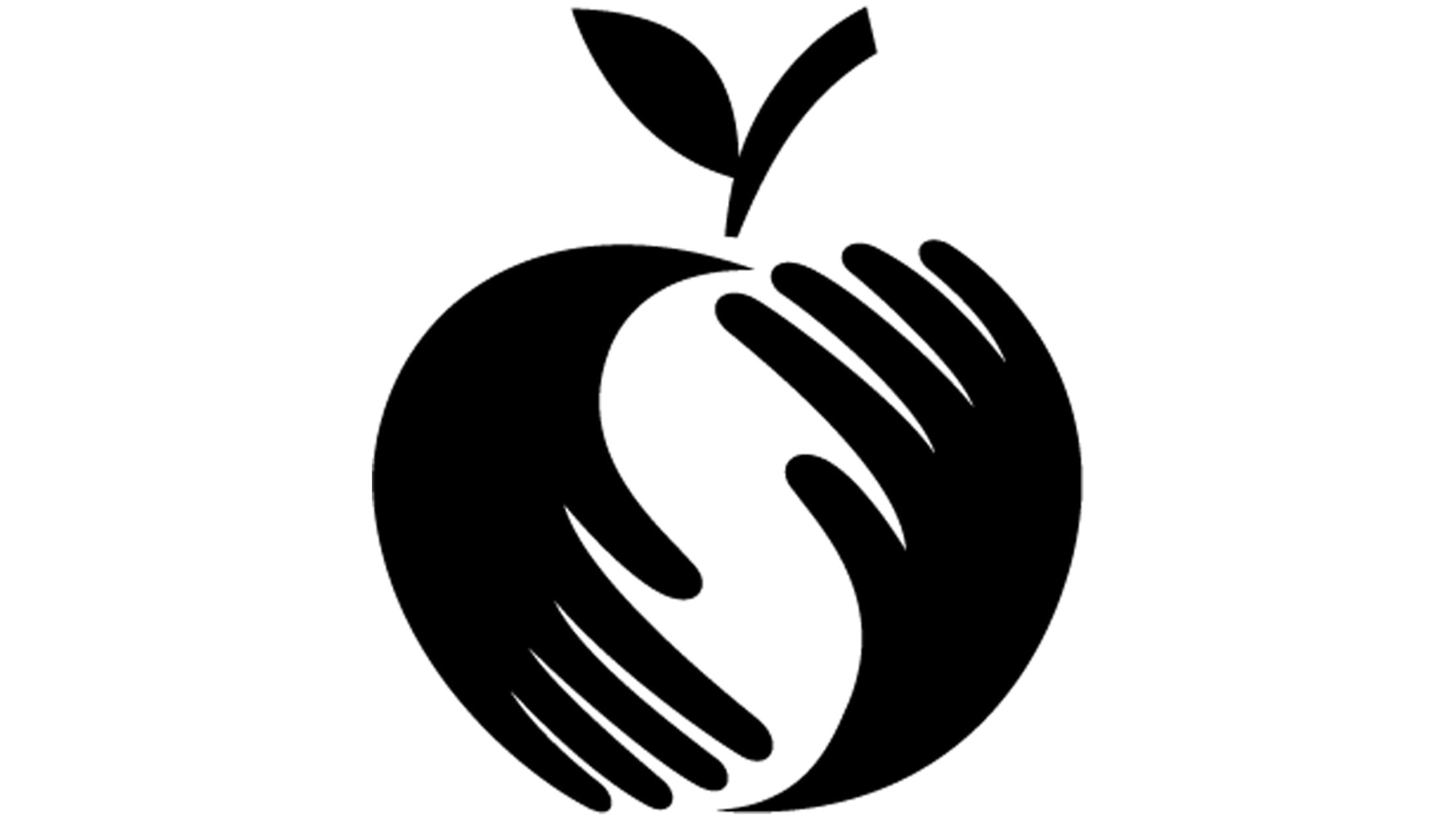 Golden Apple Foundation for Excellence in Teaching