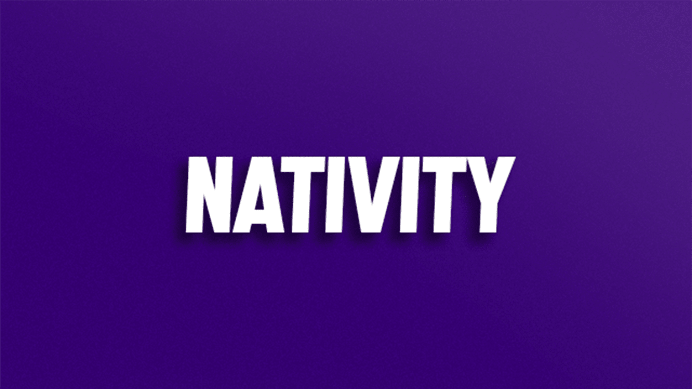 Buy discounted tickets for Nativity: Faith & Reason Catholic School