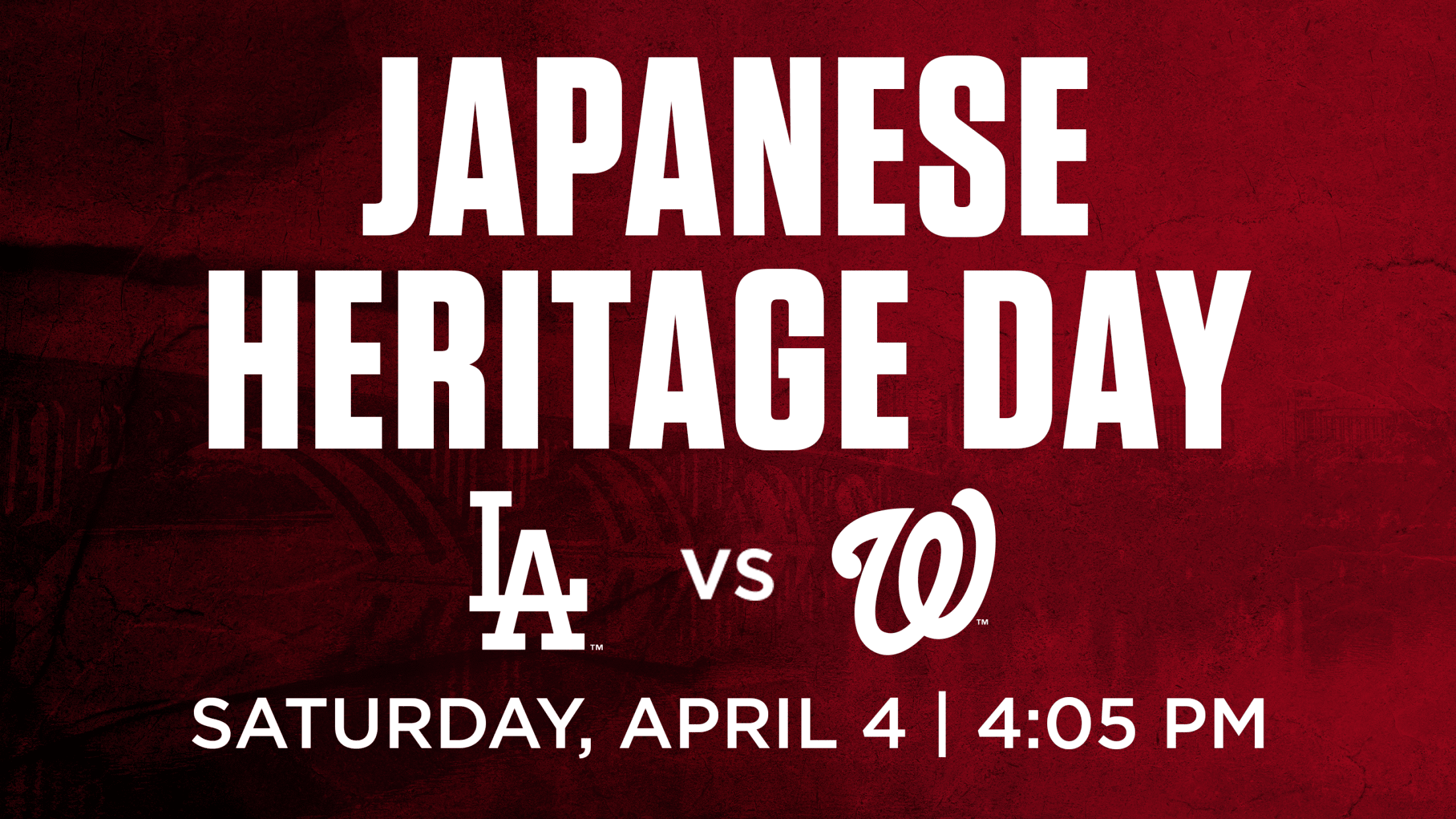 Japanese Heritage Day