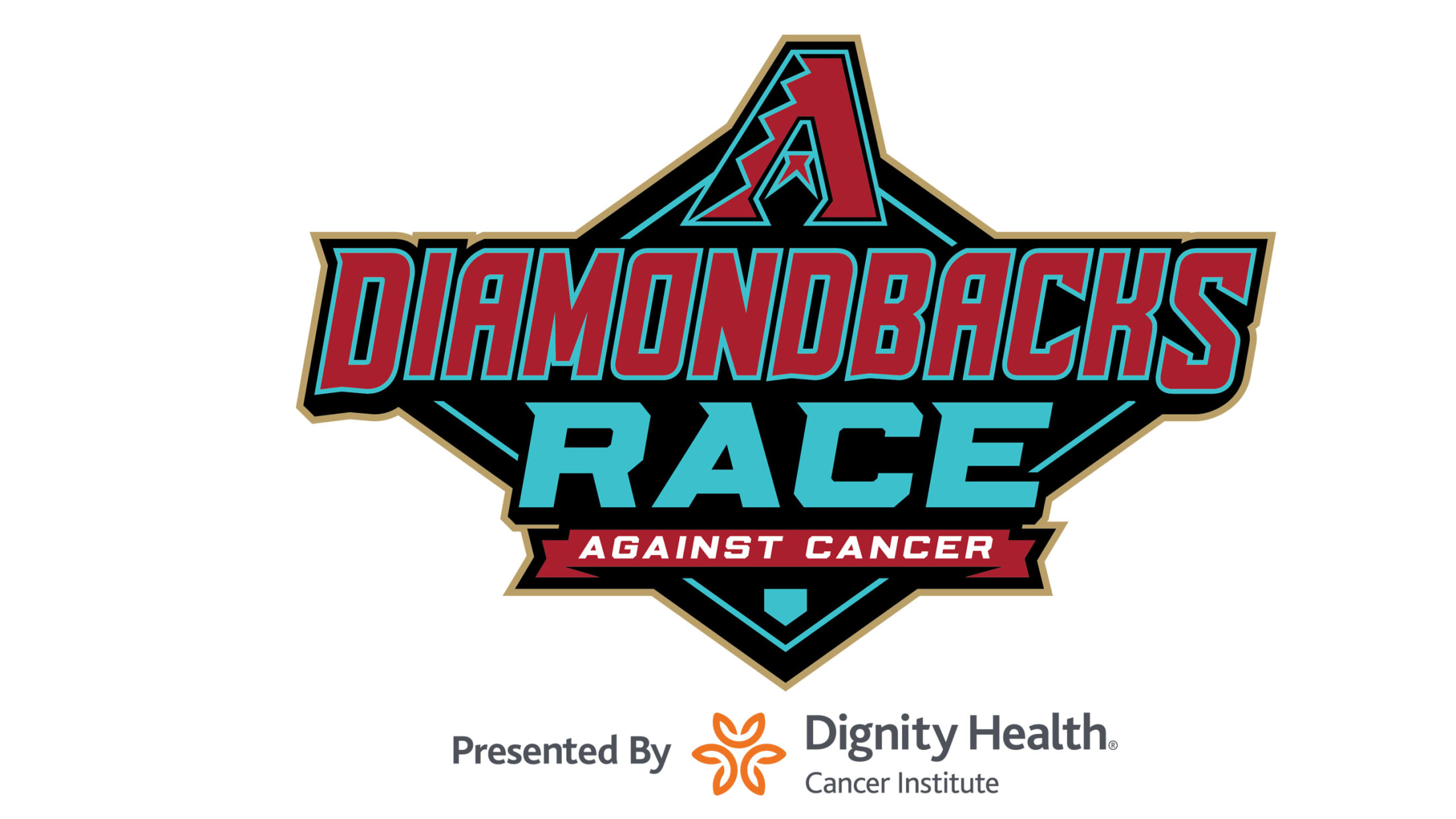 Diamondbacks Race Against Cancer