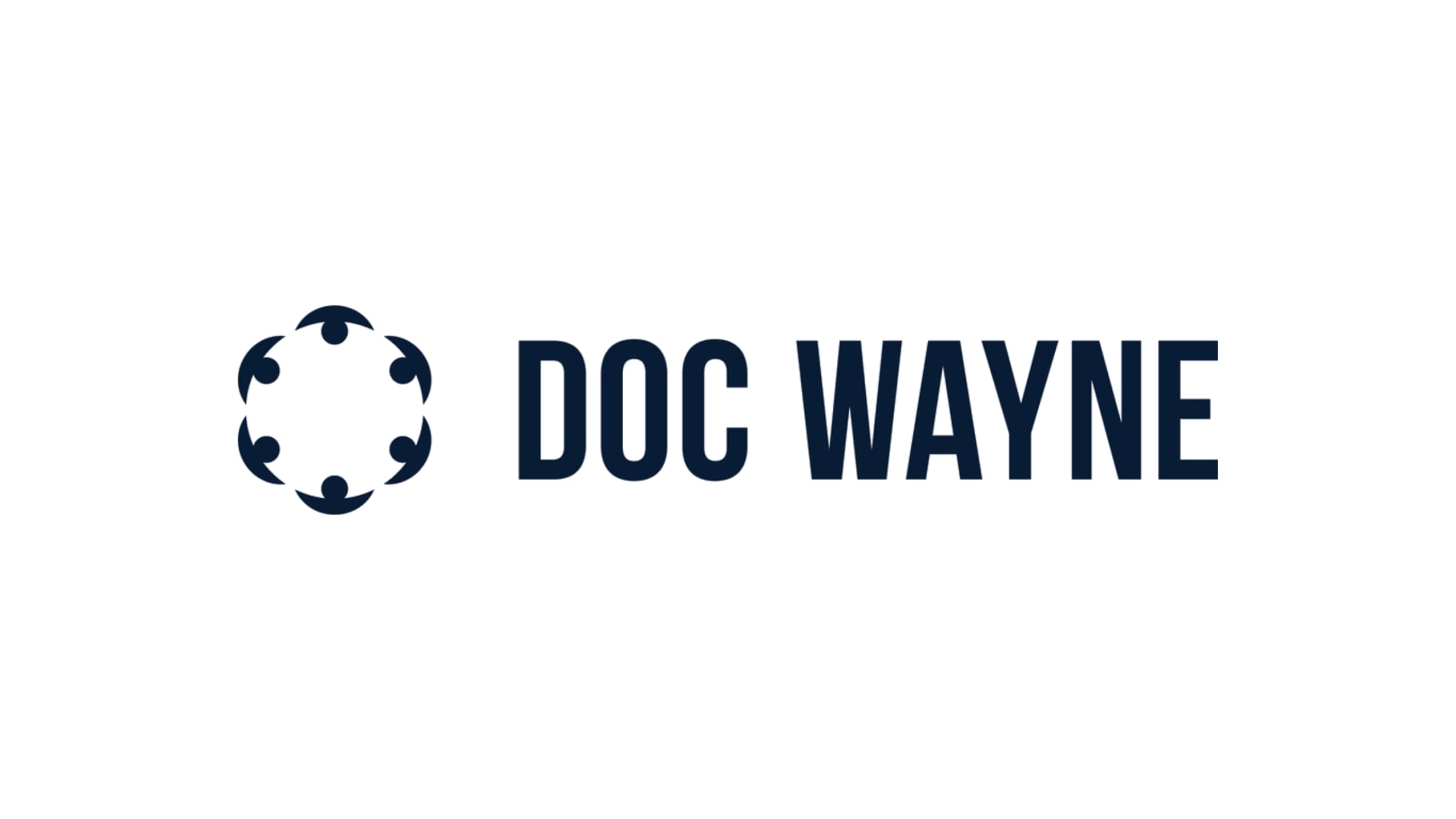 Doc Wayne