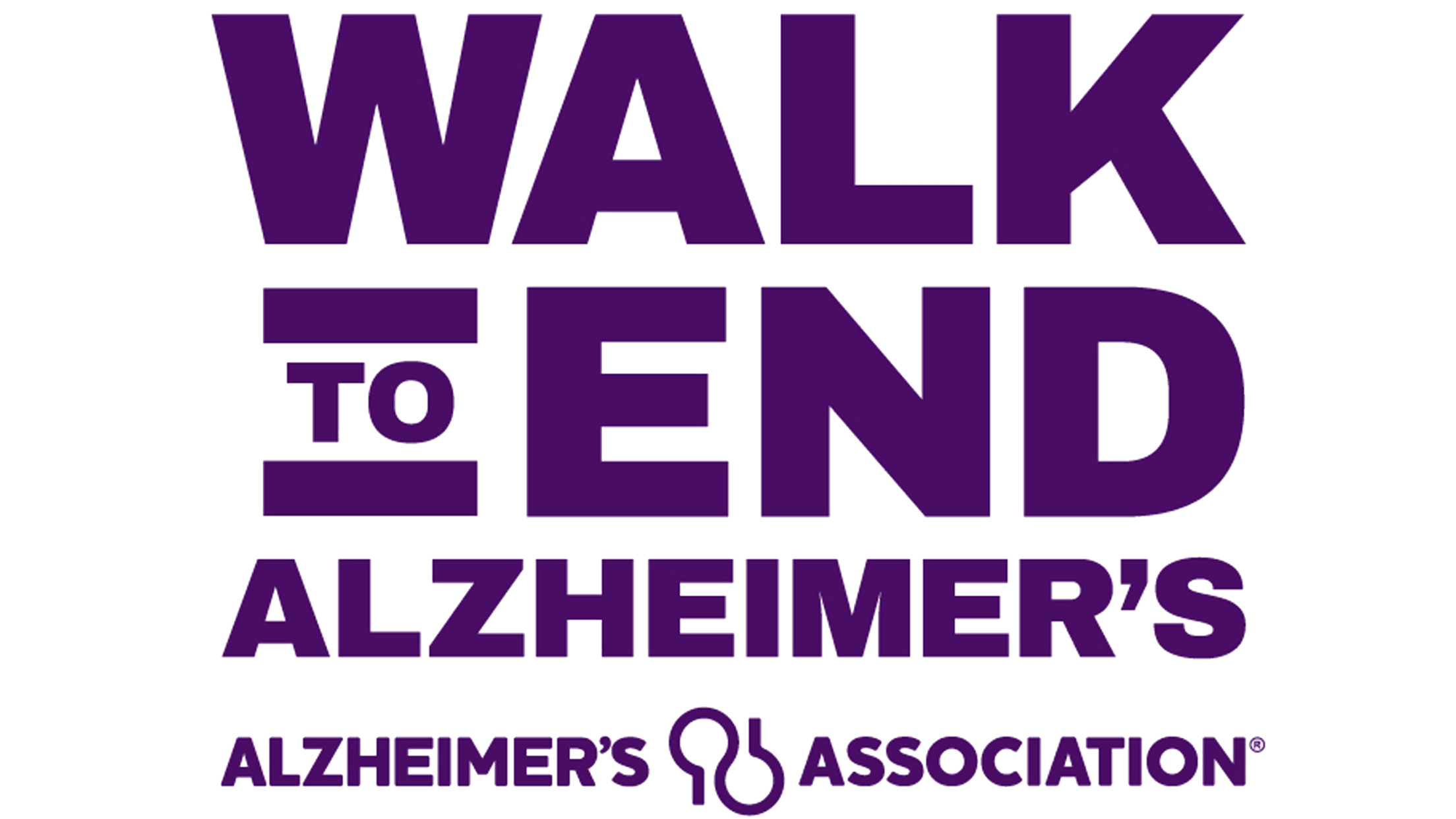 Alzheimer's Association