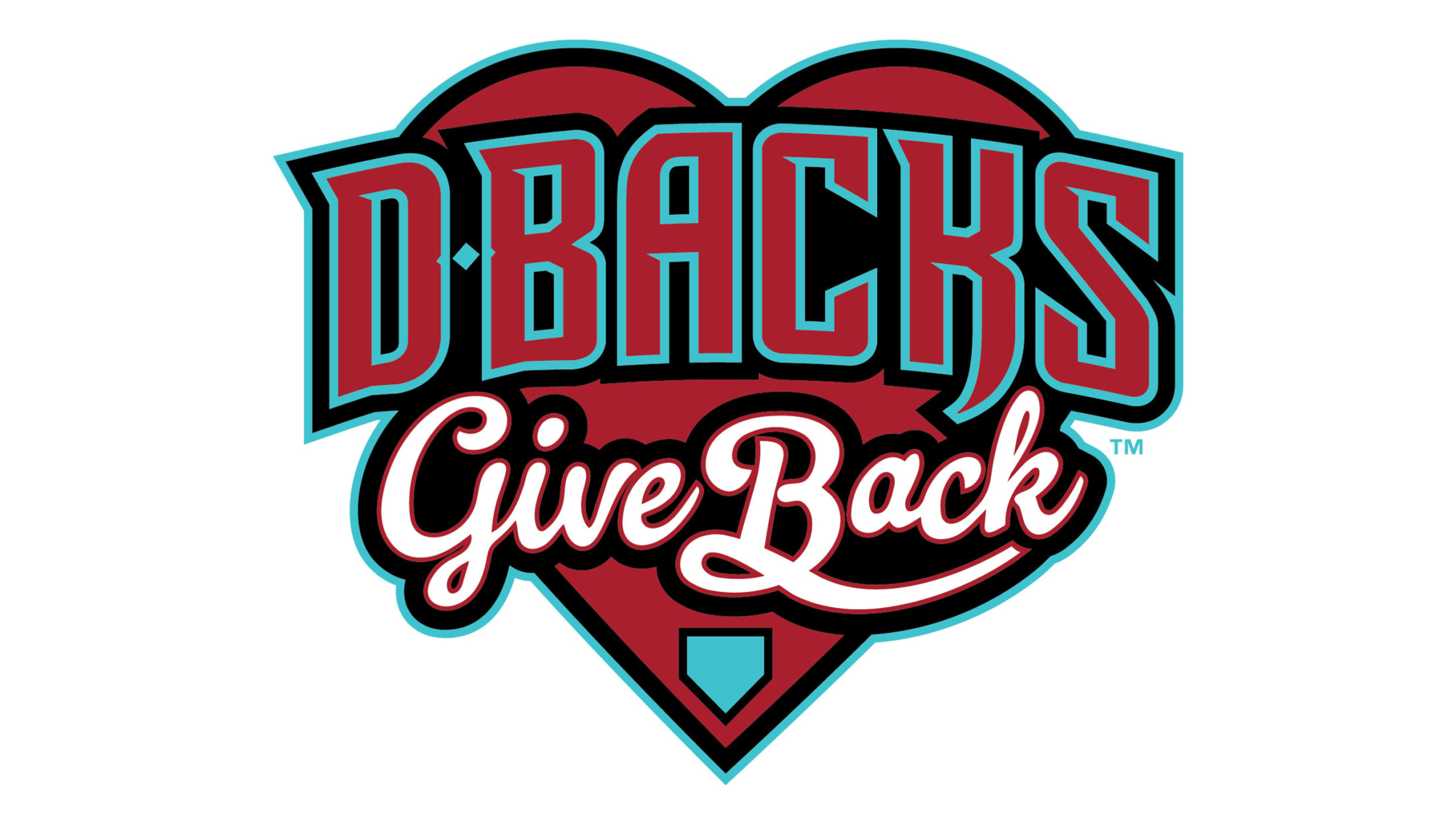 D-backs Give Back