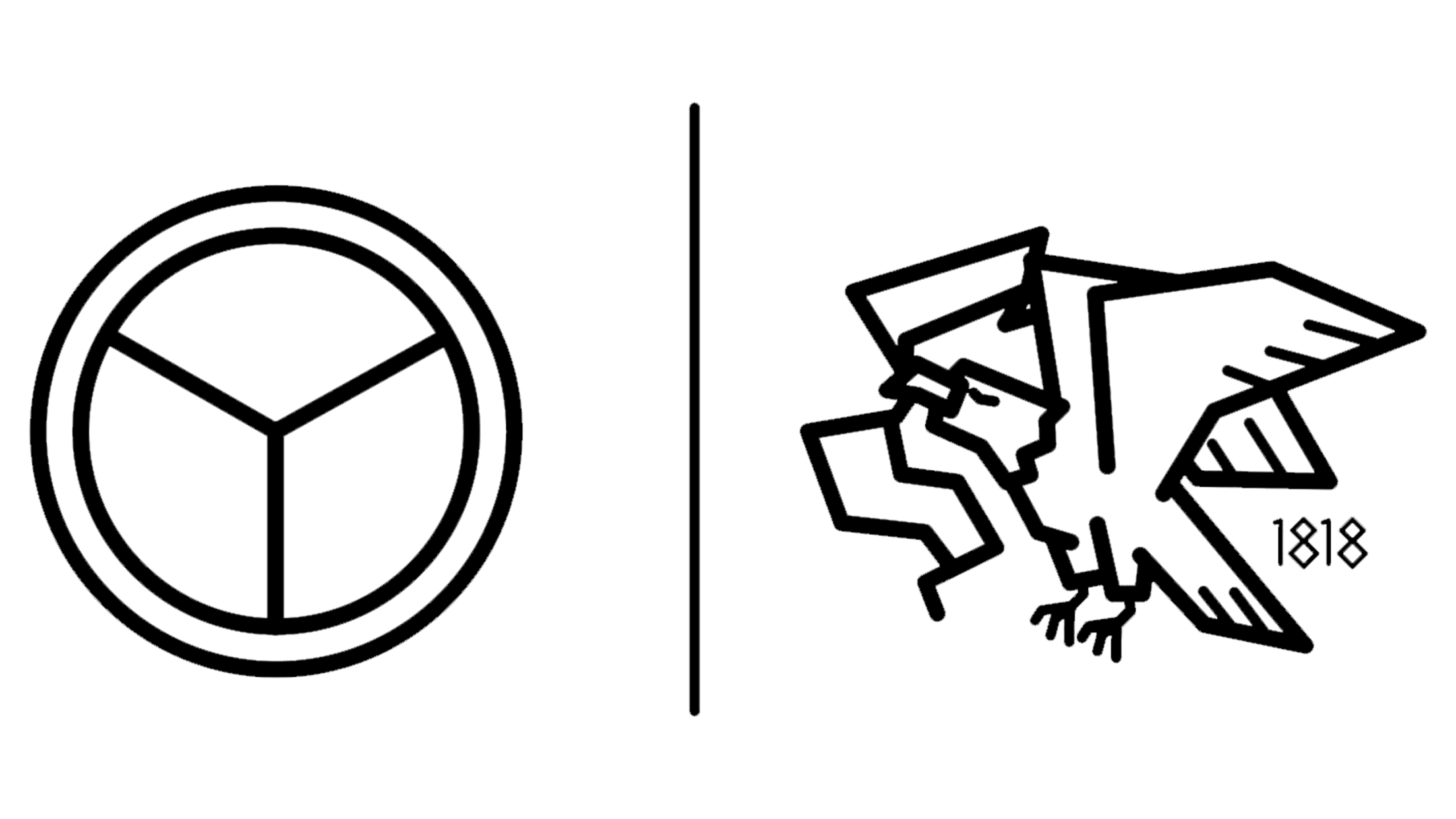 Daley Strategy Group