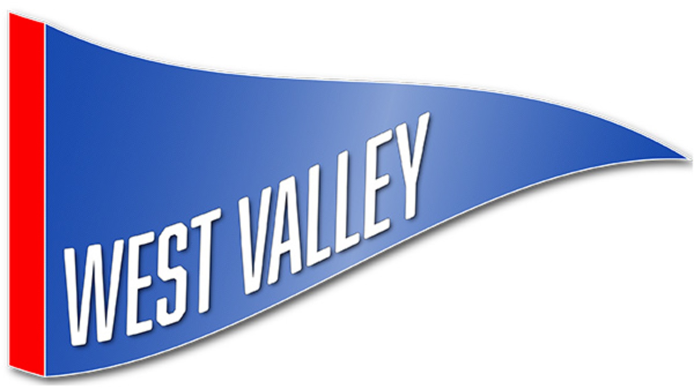 West Valley