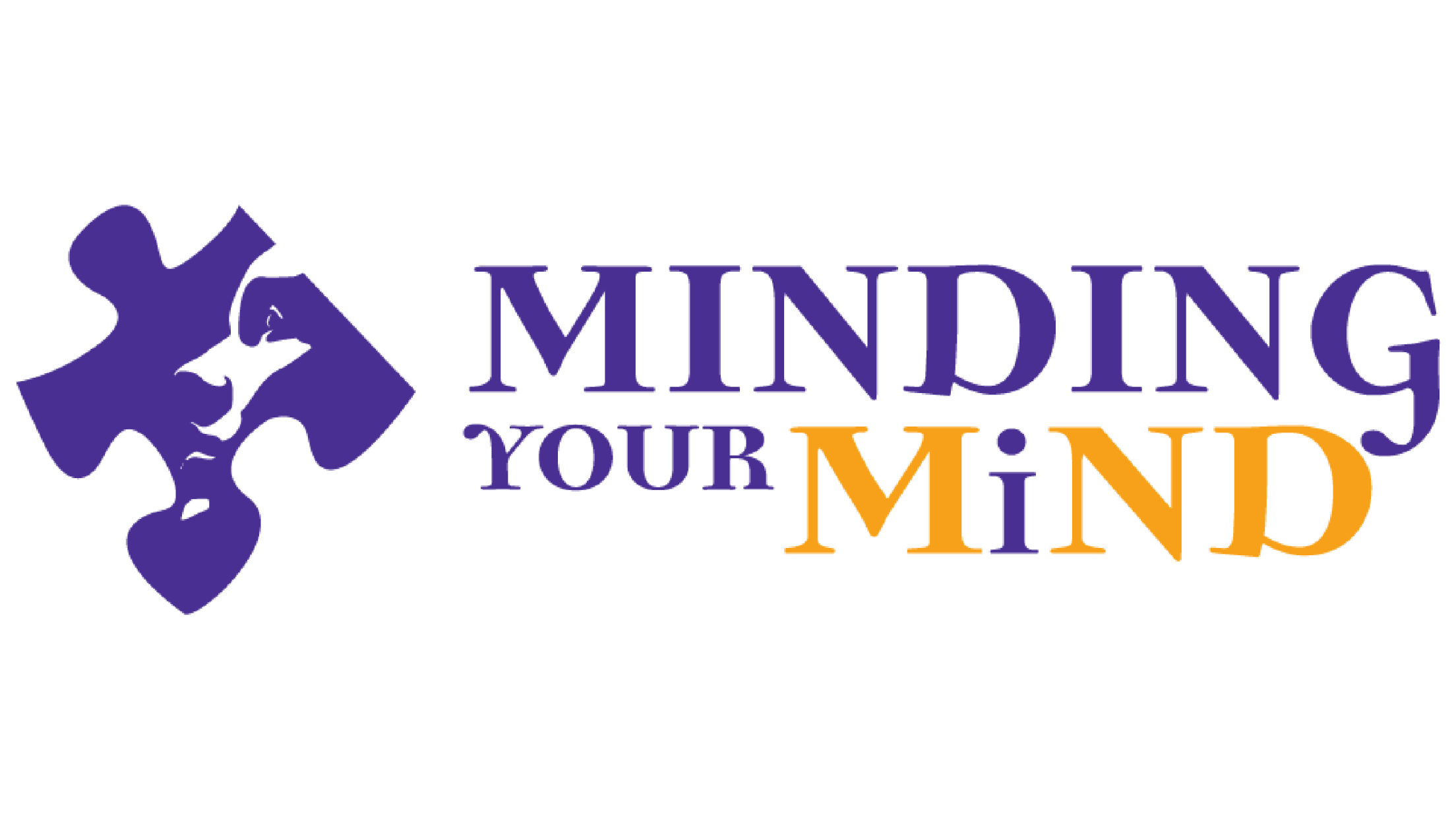 Minding Your Mind