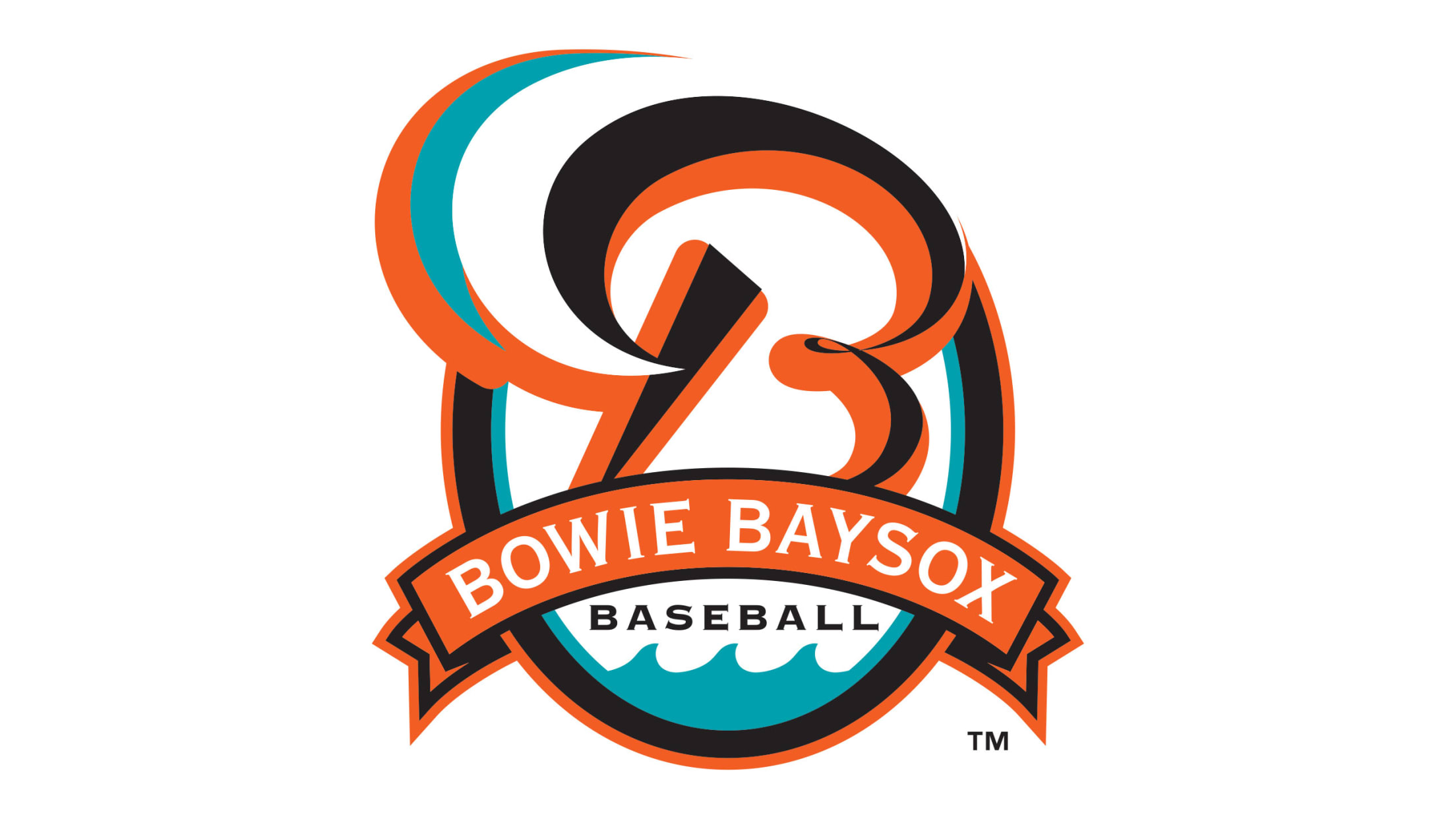 Bowie Baysox