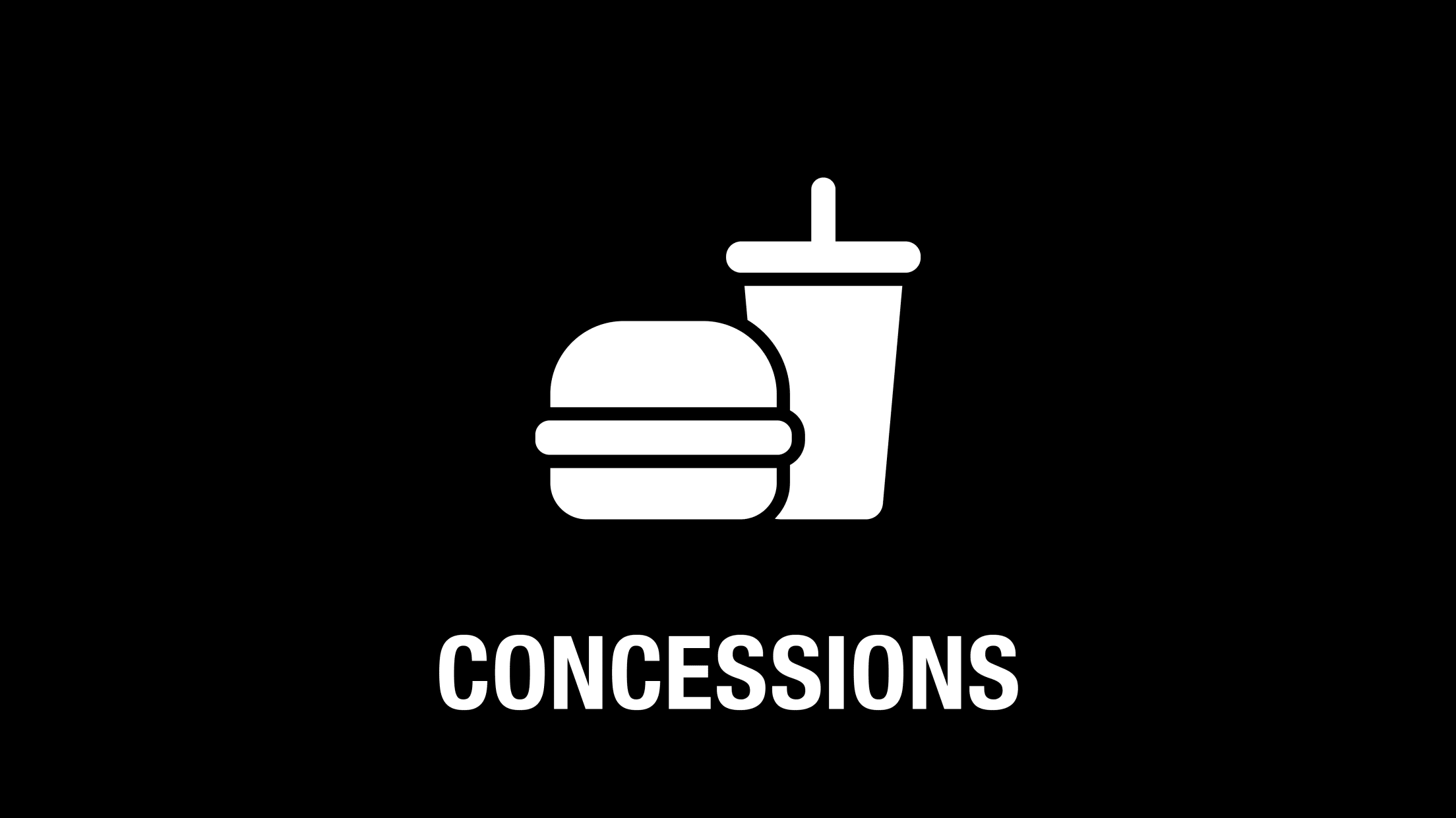 Concessions