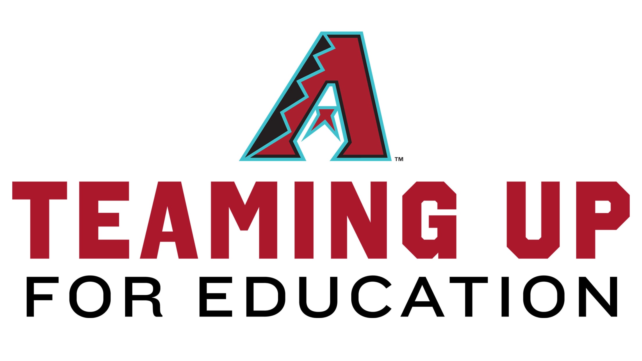 Teaming Up for Education