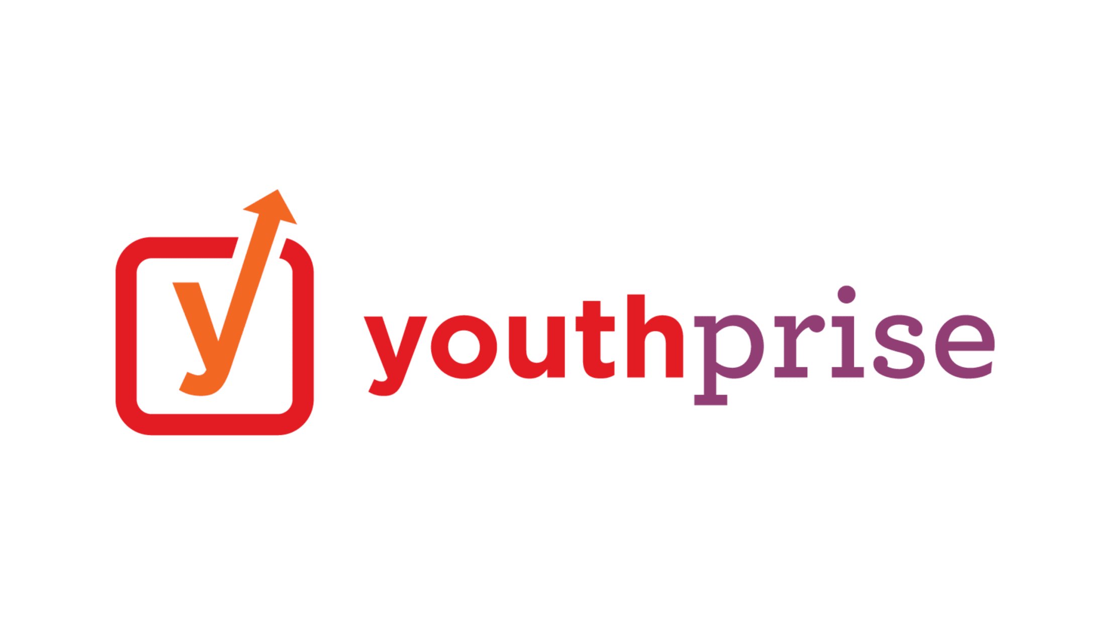 Youthprise