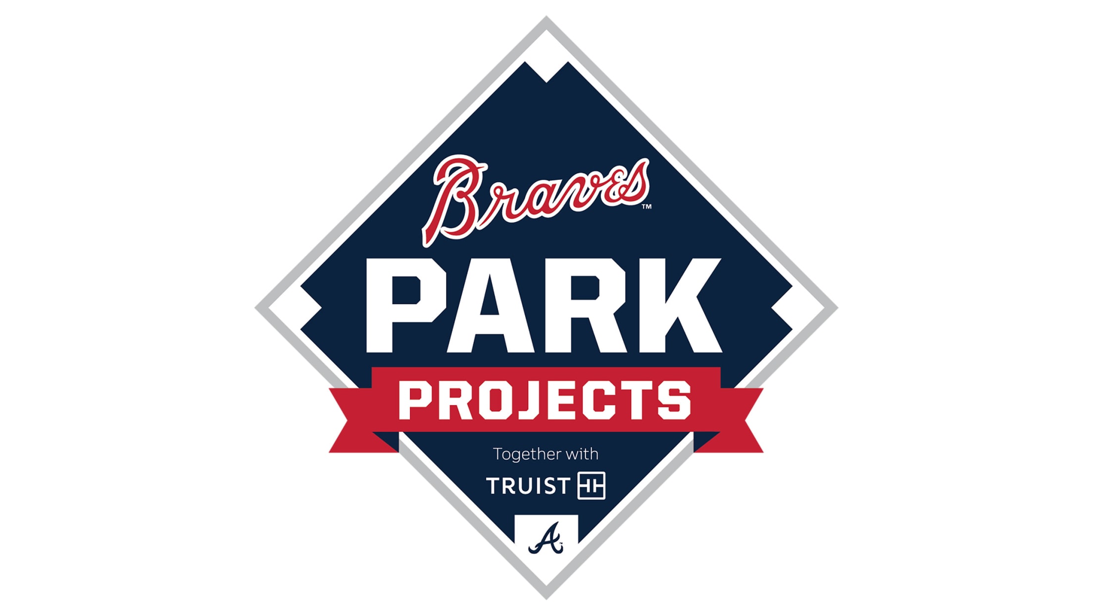 Braves Park Projects