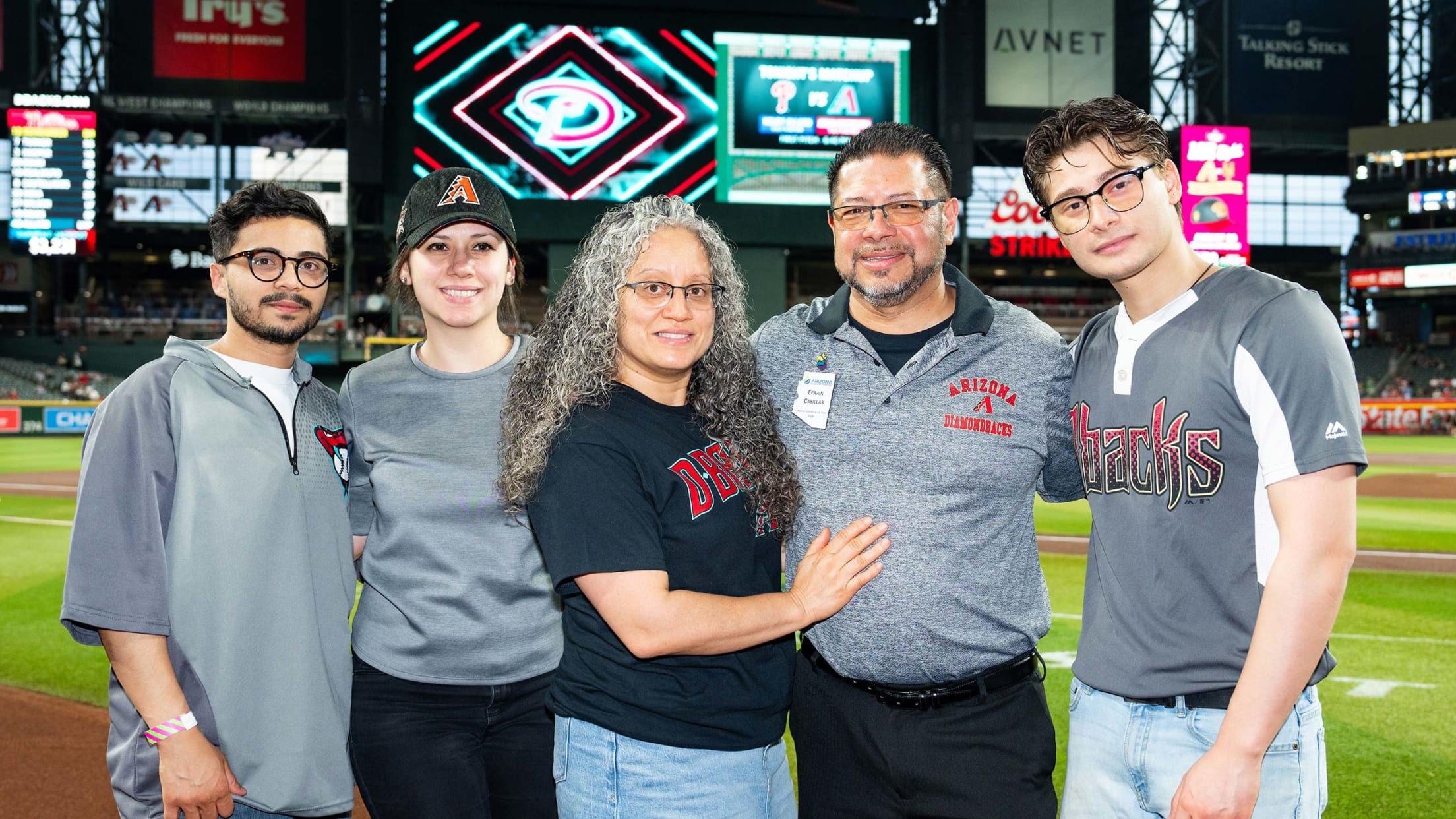 Teacher Appreciation Days