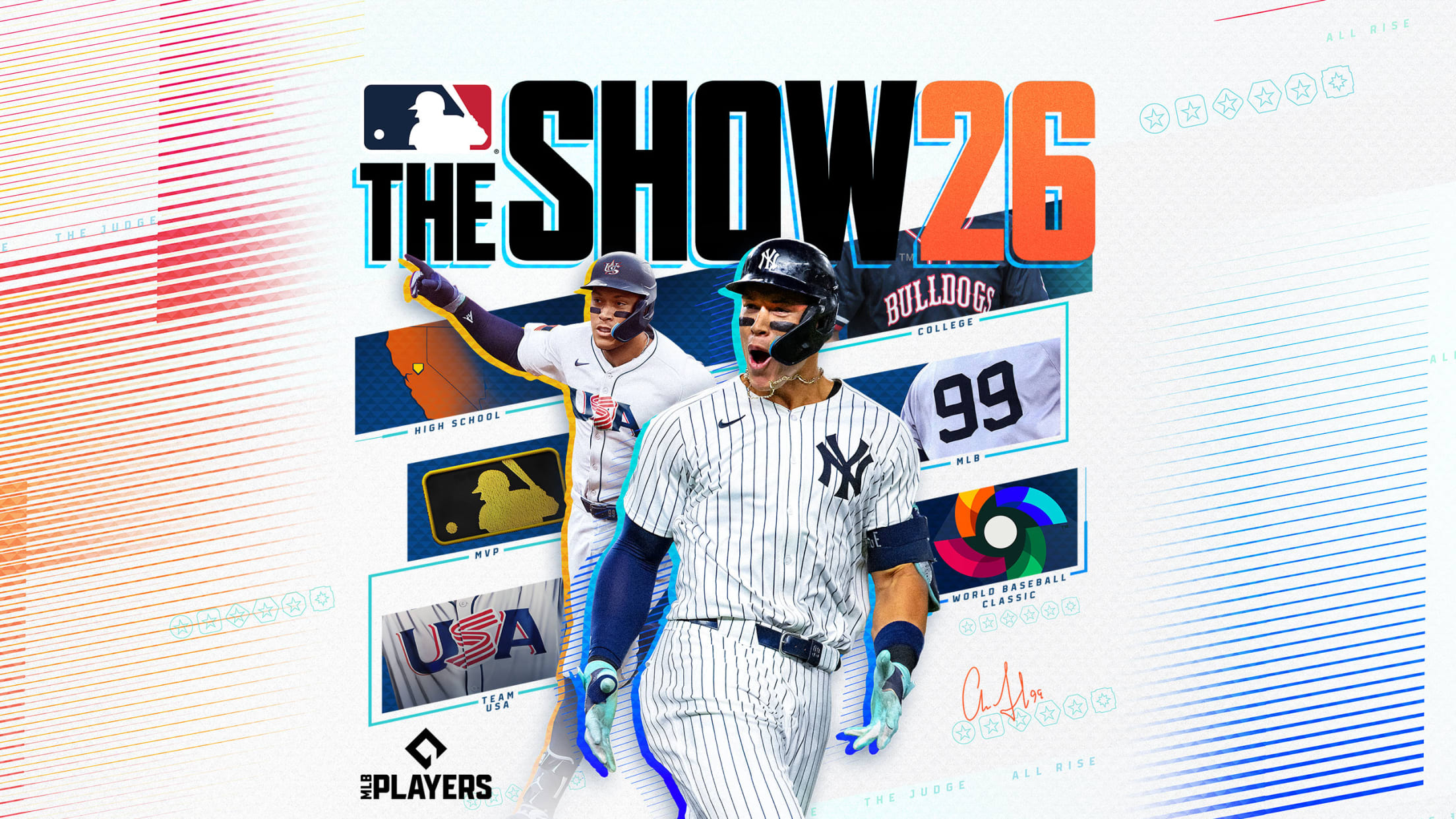 MLB The Show 26