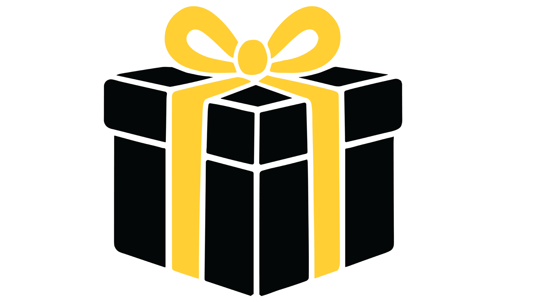 STH Benefits - Season Ticket Holder Gift