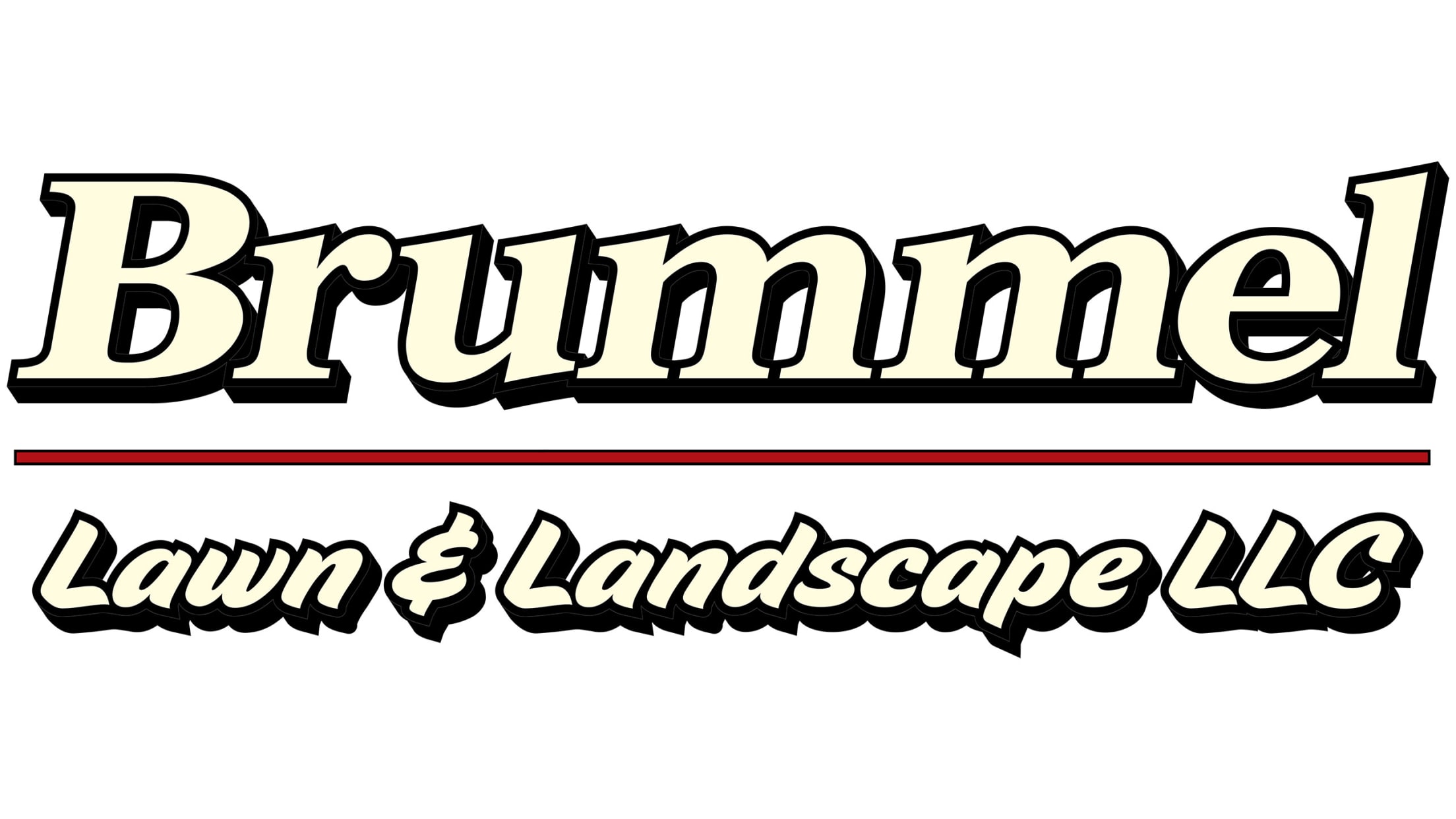 Brummel Lawn Care