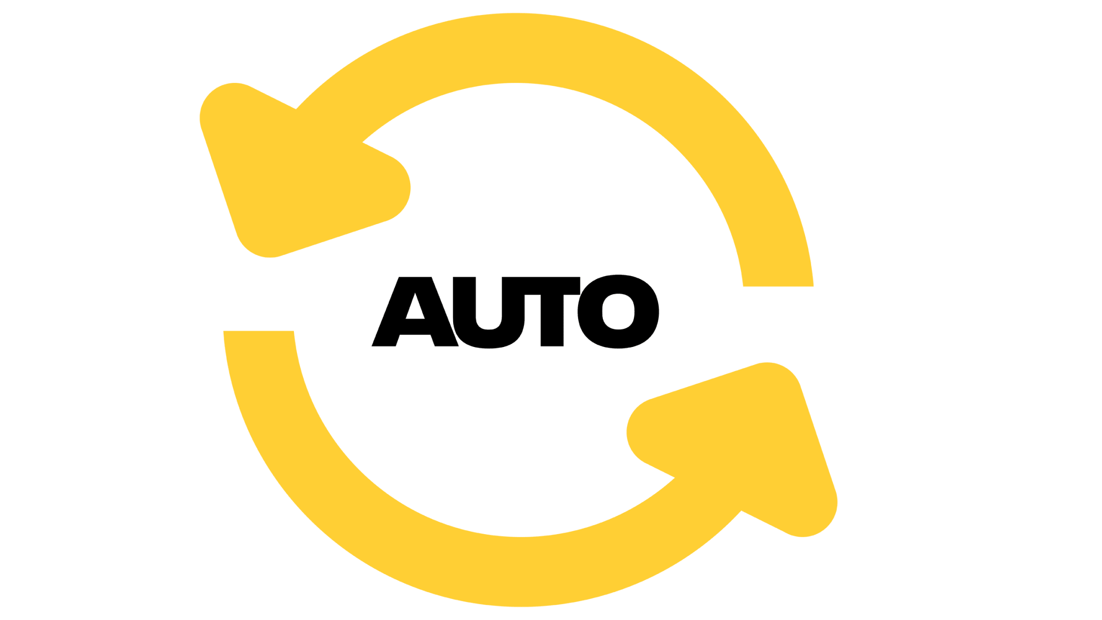 STH Benefits - Autorenewal