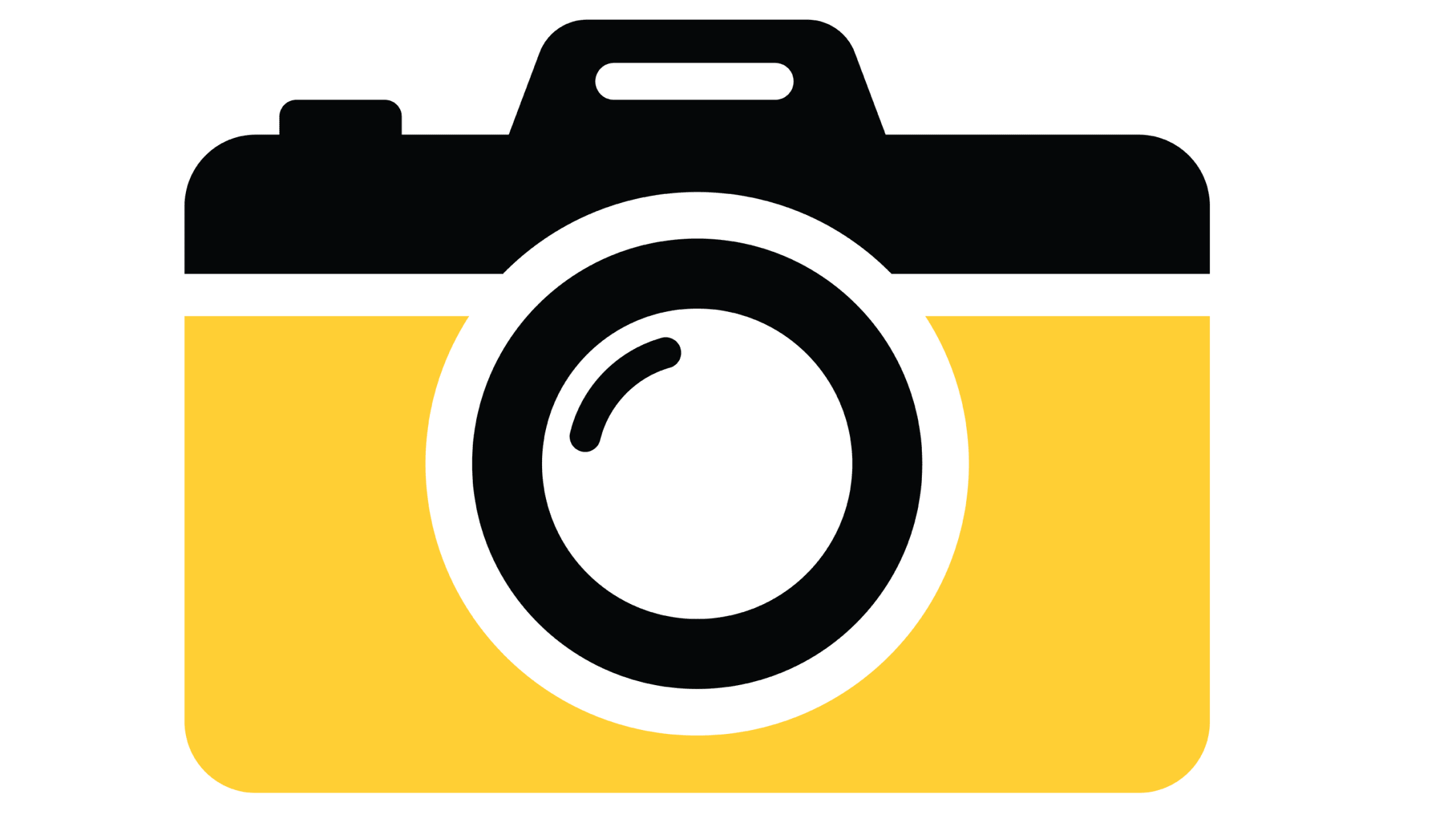 STH Benefits - Photofest